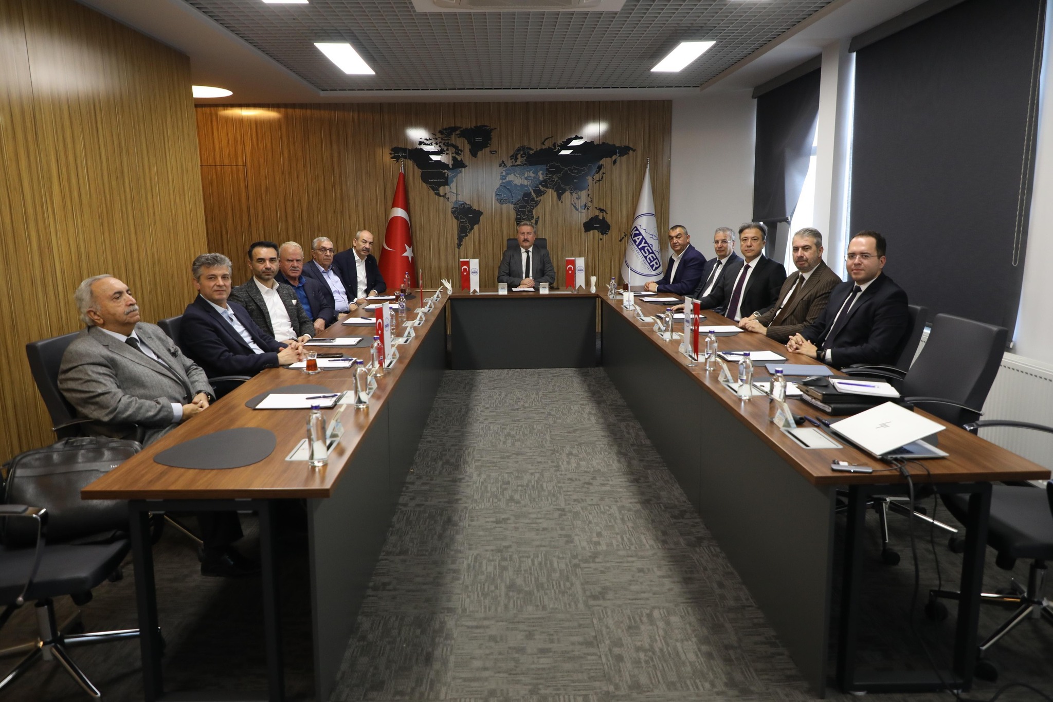 582075748 1255081306649040 3864977259752564012 N