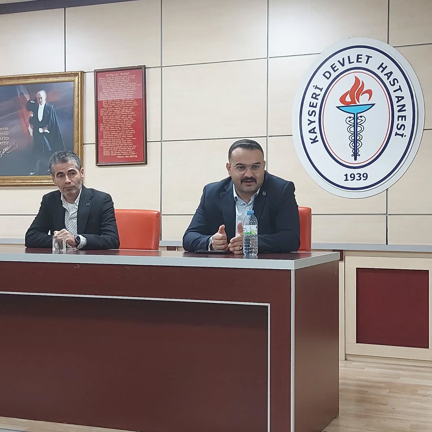 582221197 18124460461511273 9033847929043293266 N