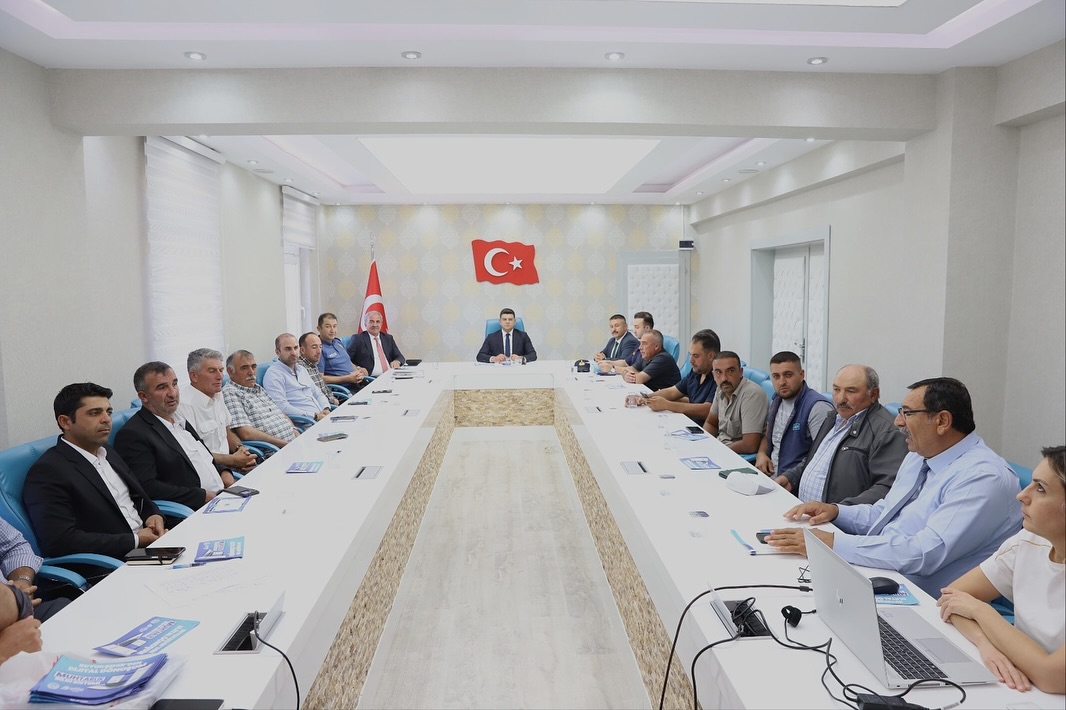 582433276 18495021112075378 3271670800719718134 N