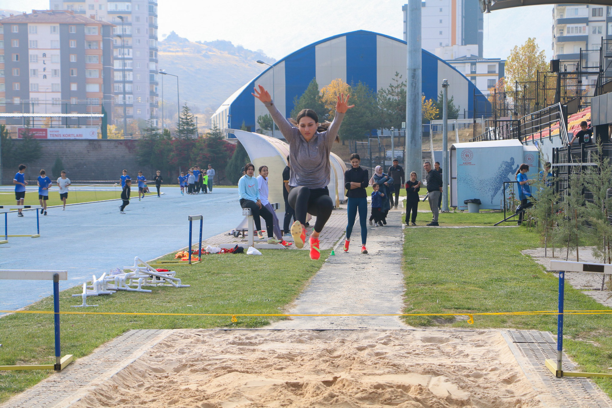 582757688 1268835795277948 8664051848196292435 N