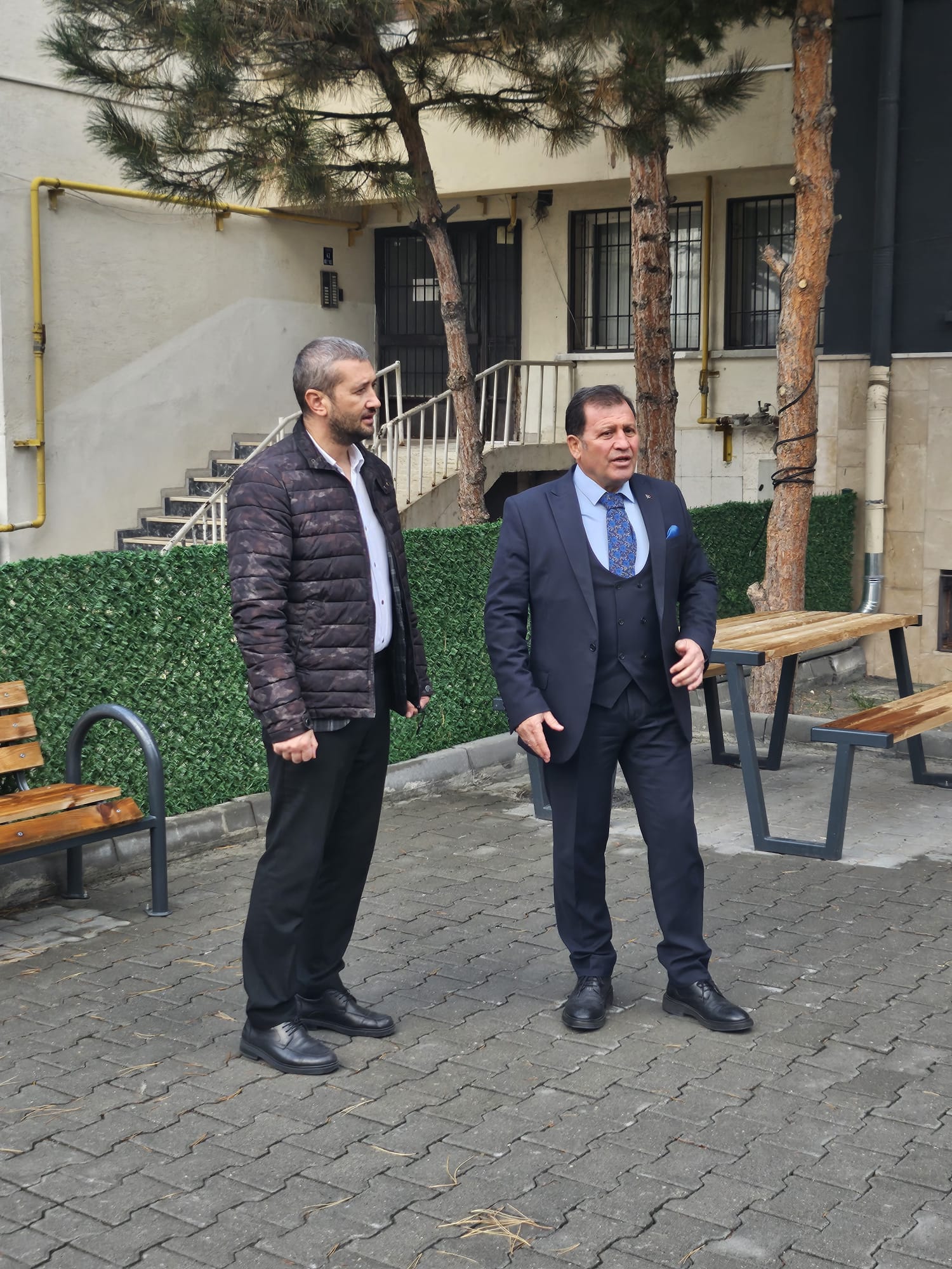 582944950 1269667135194814 8352389422308818729 N