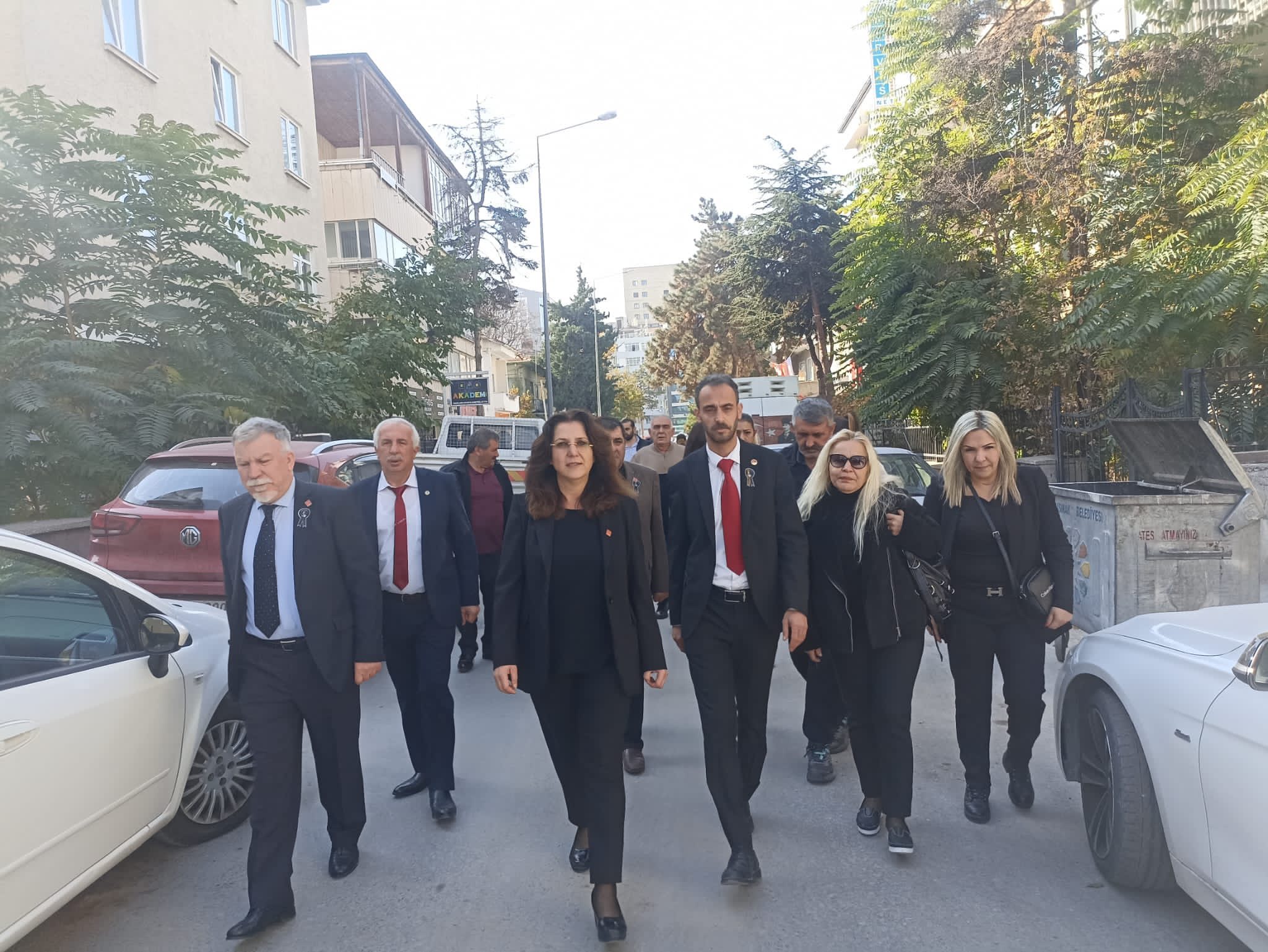 583006011 1143122074674983 2844692196788542255 N