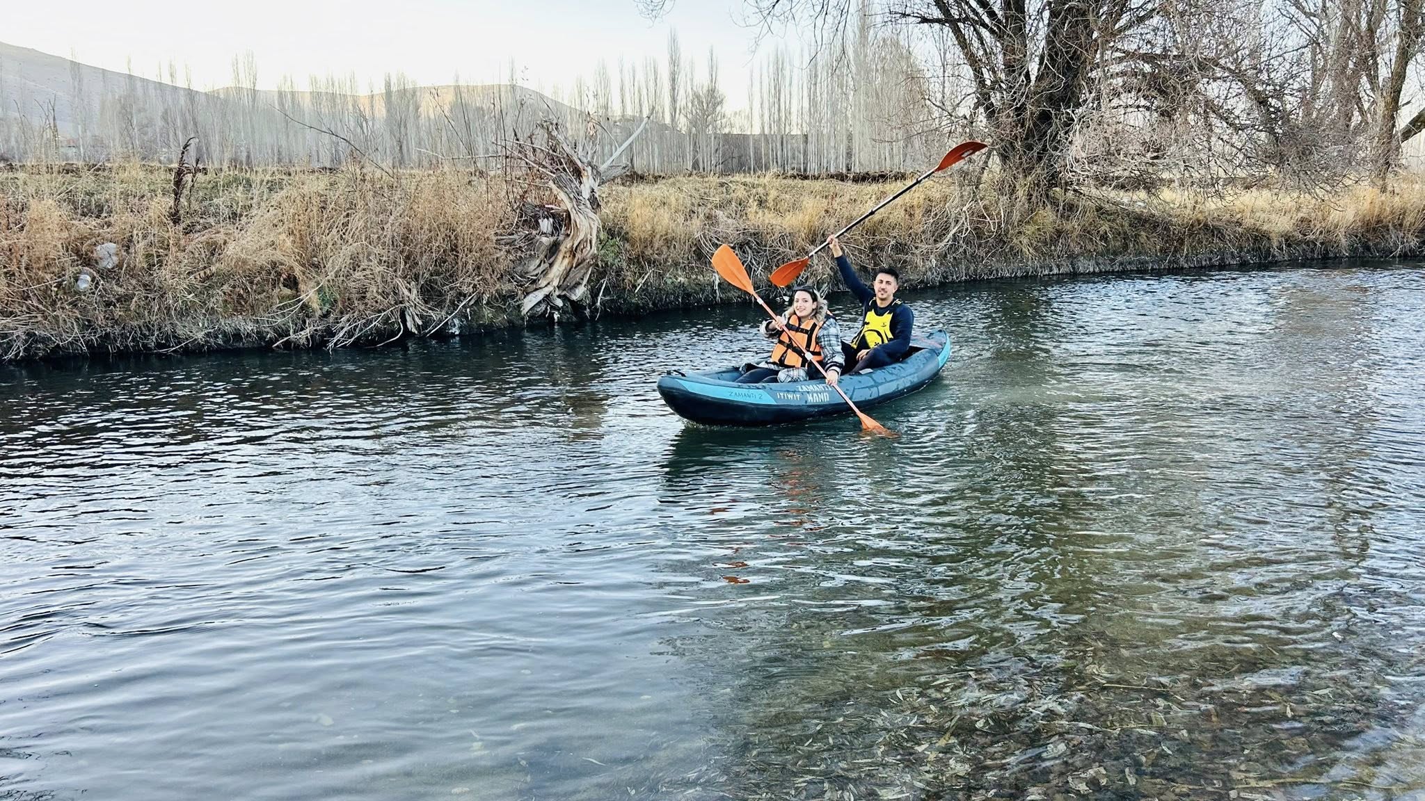 586516072 851676497252963 3112859249595772587 N