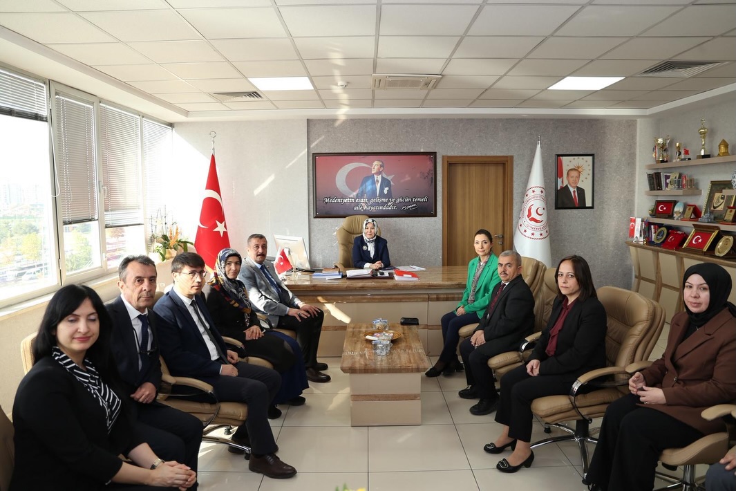 586691473 18071058566591840 538090497202748471 N