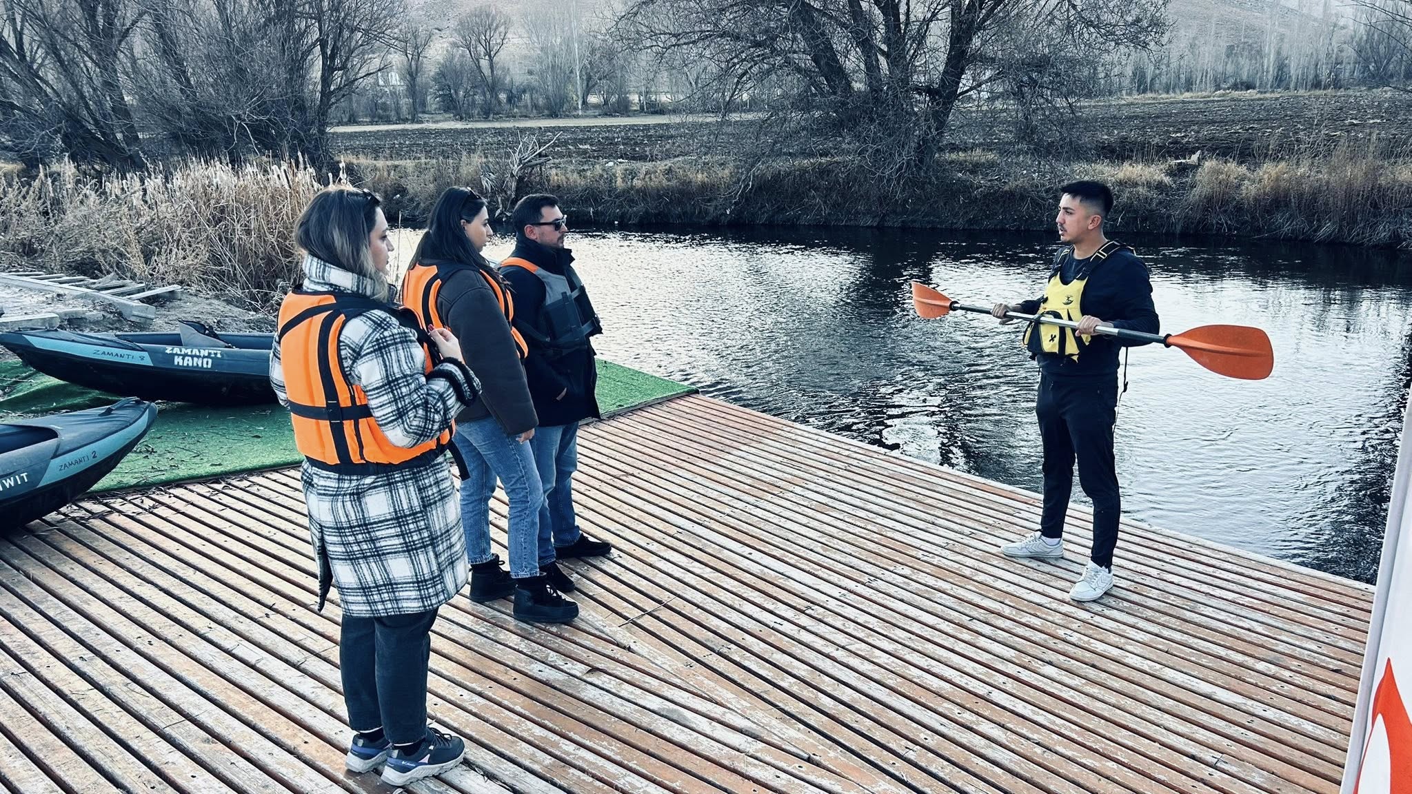 586965487 851676207252992 5915227237983122587 N