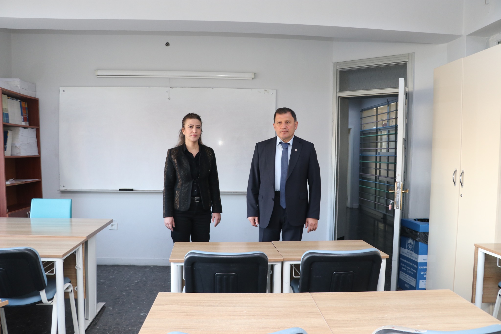 587203888 1280721914089336 4923413063160510969 N