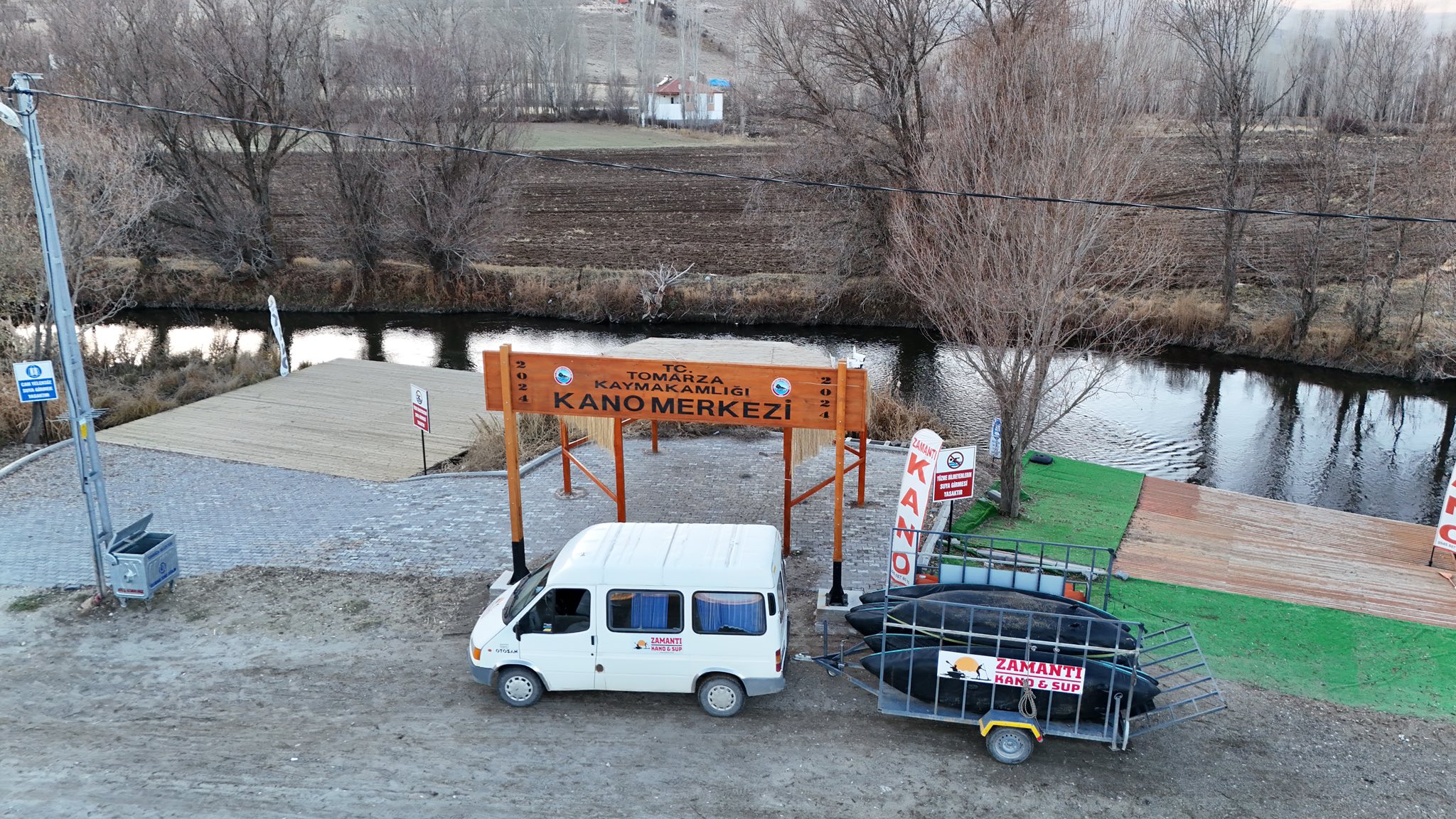 587314865 851676133919666 5279557850684940434 N