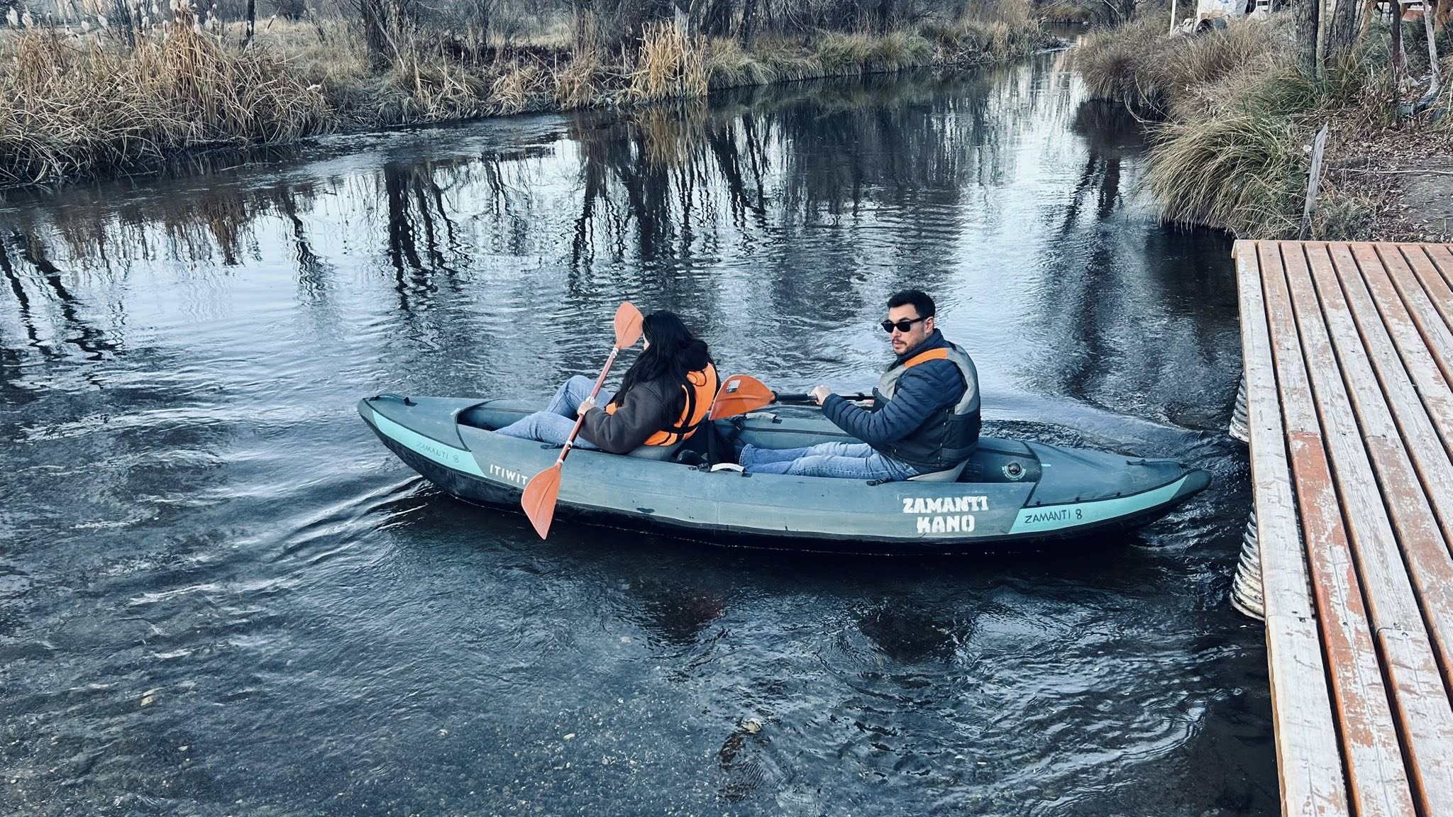 587343466 851676193919660 367278010588871217 N