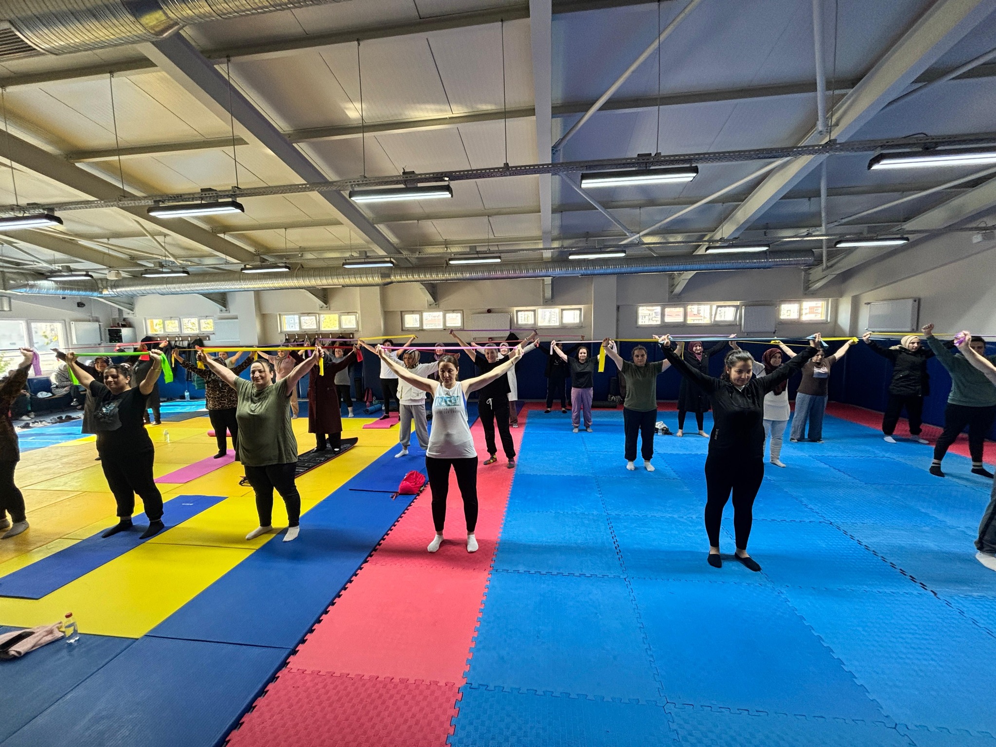 587381409 1280048527490008 3009854644282770267 N