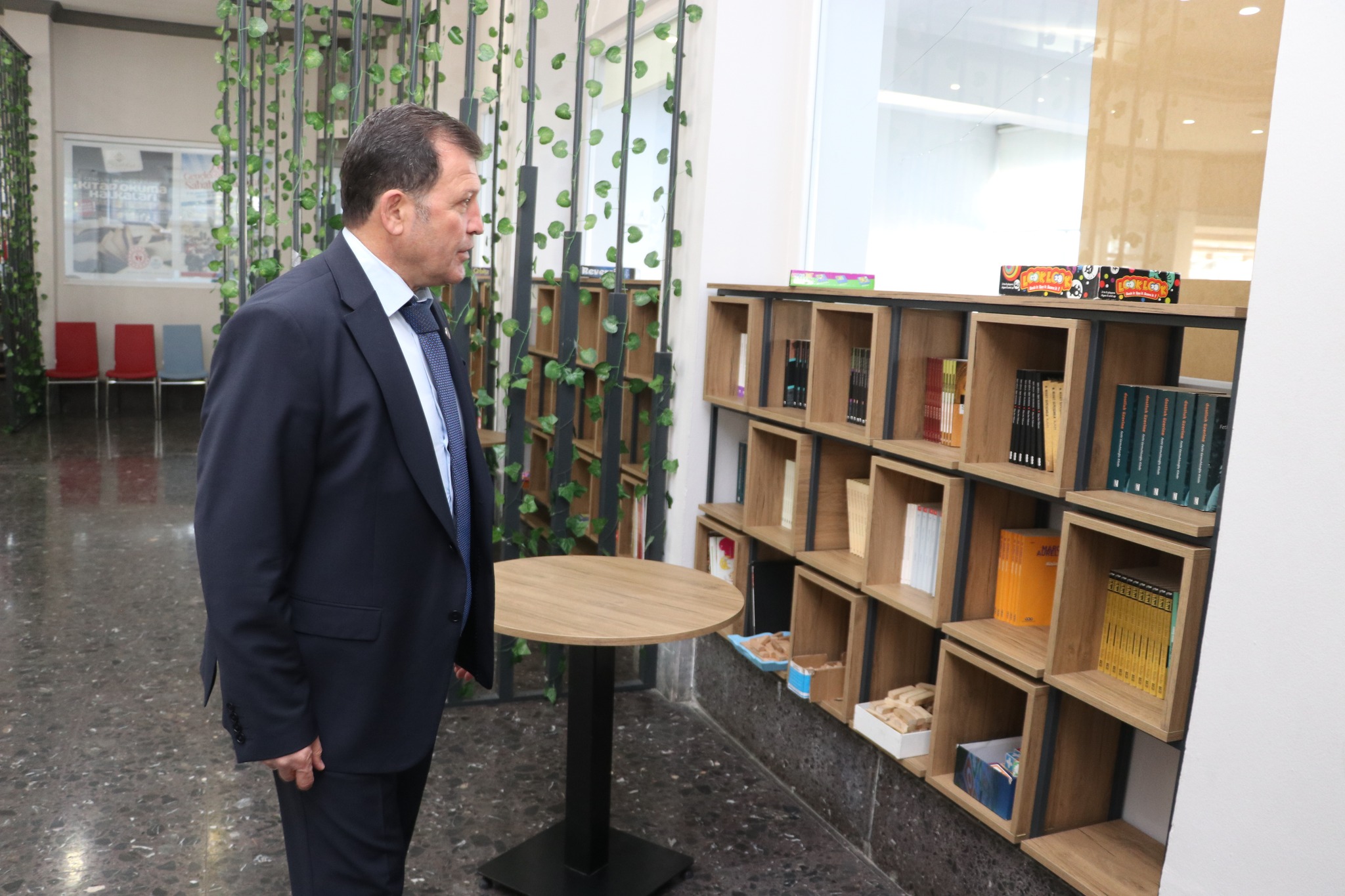 587498477 1280721960755998 376810520605664943 N