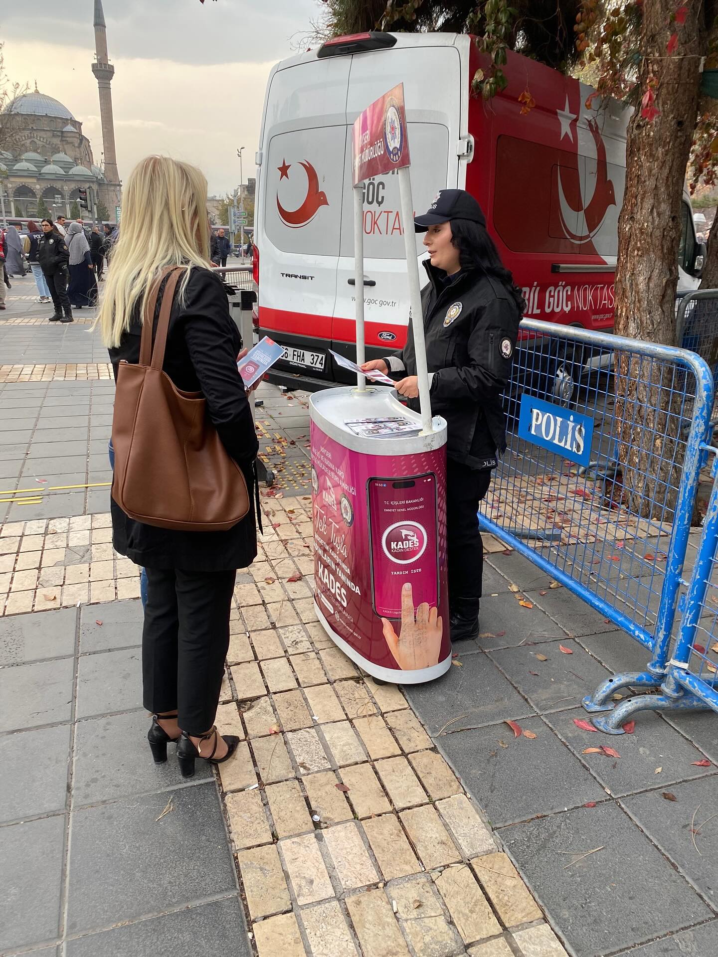 587736952 17924361990173155 8445702051250718224 N