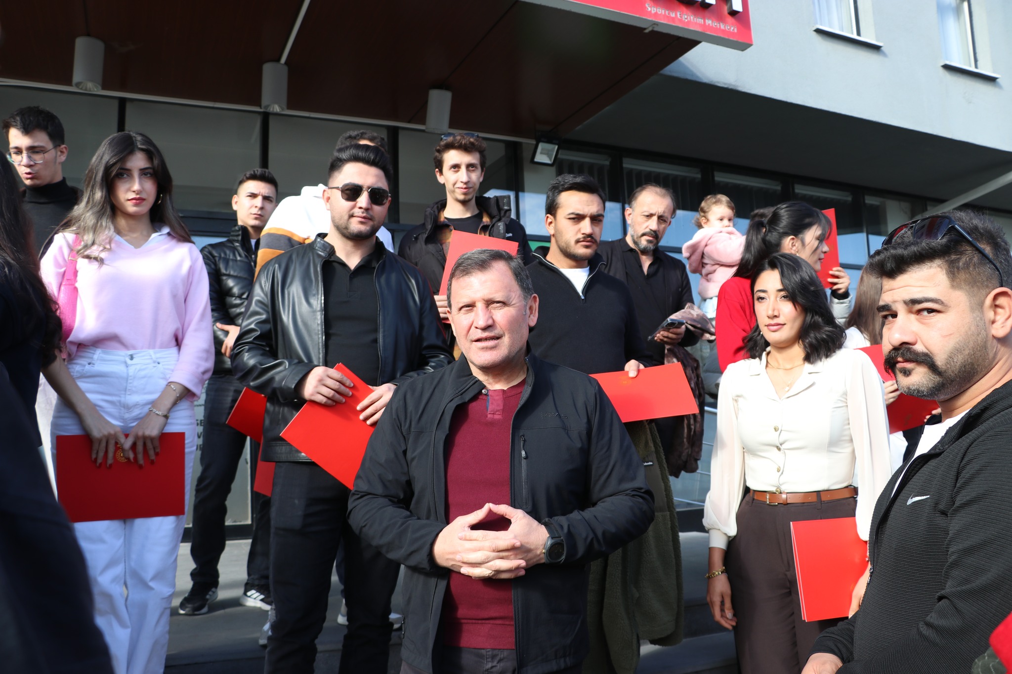 588404170 1282302117264649 3833649483516386990 N