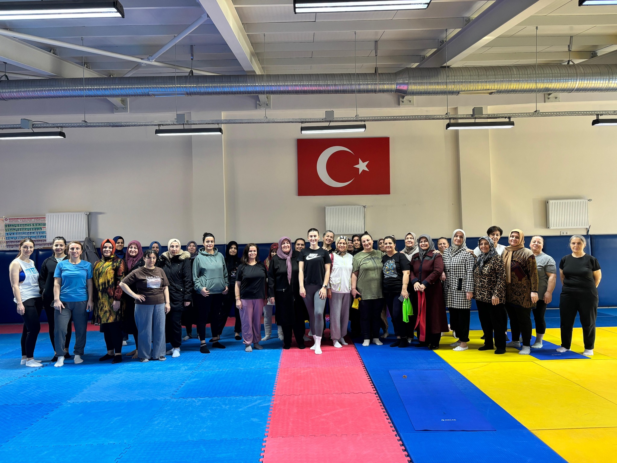 588551217 1280048550823339 5957562709254760926 N