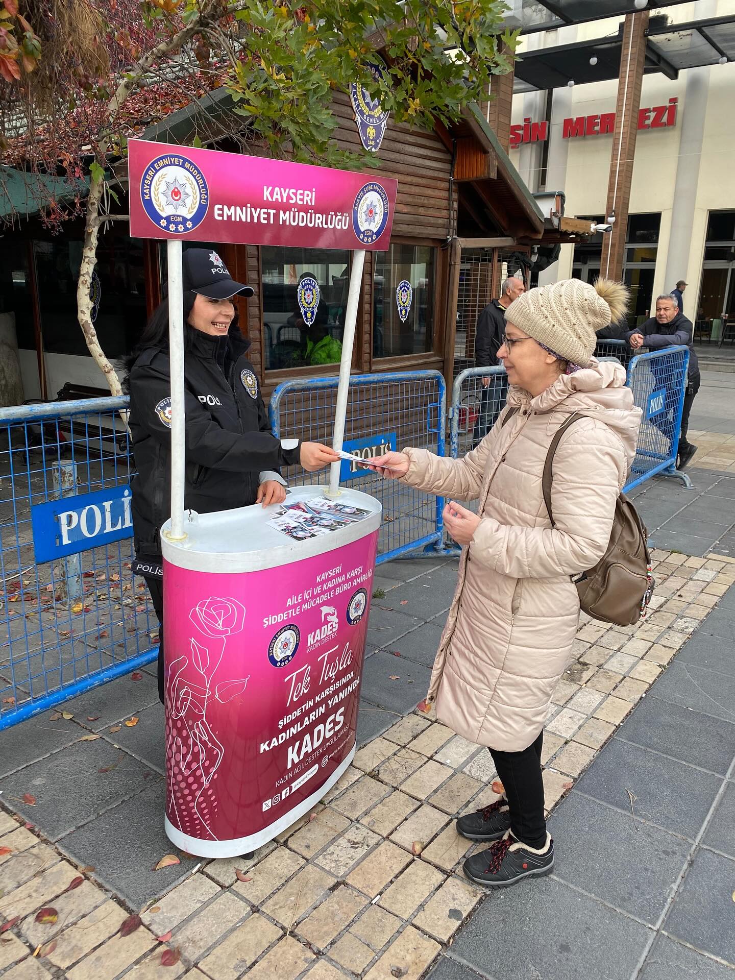 589167963 17924361975173155 2857394694957559025 N