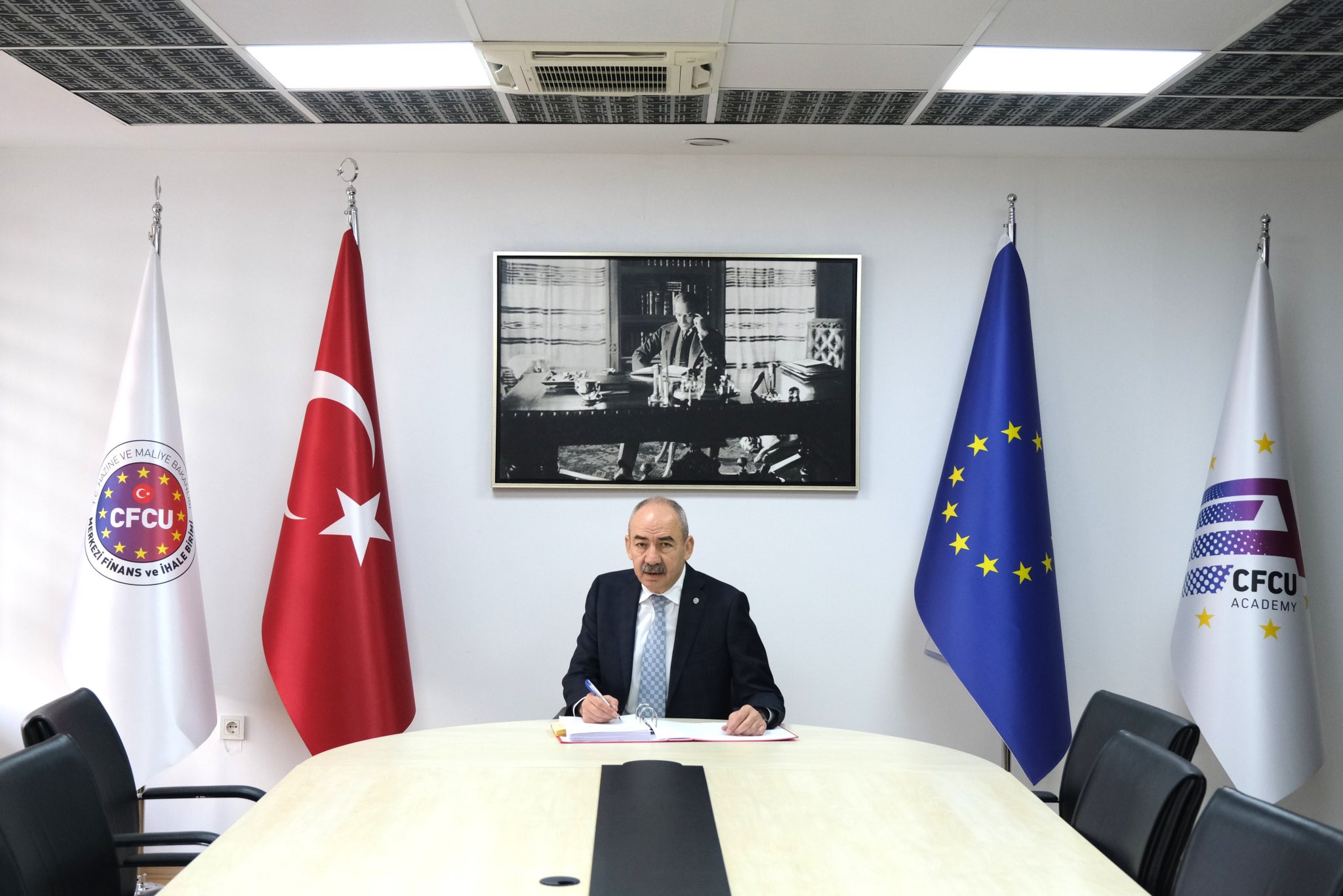 589317778 1266882615468909 5159532035789006494 N