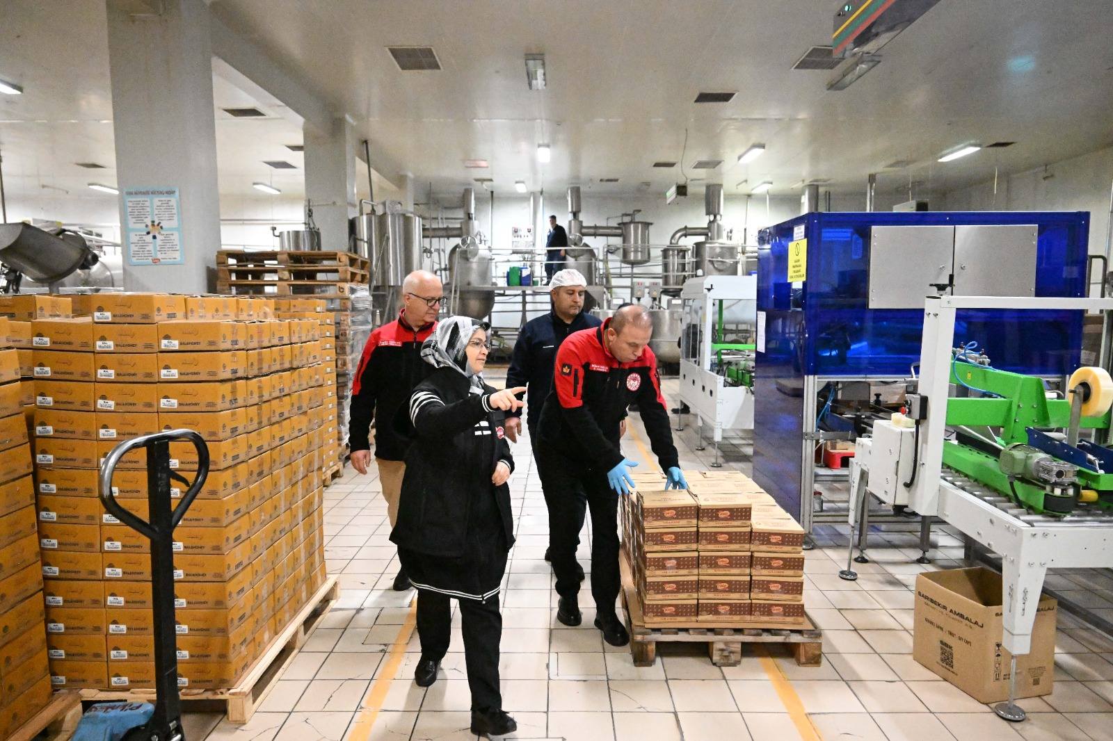 589824531 1959239481561693 5806126907172041128 N