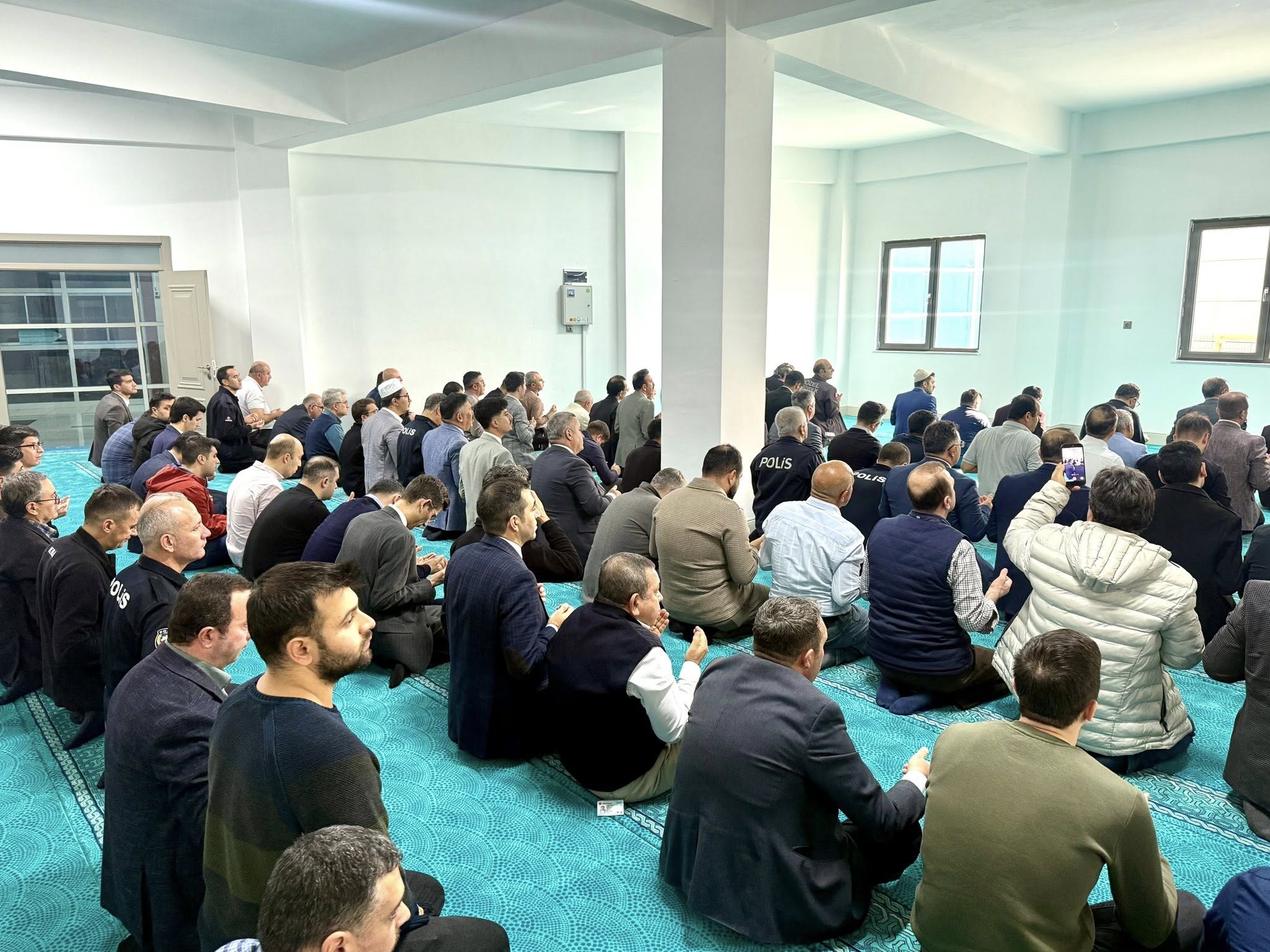 589864803 1271448975015897 8011176339251730612 N