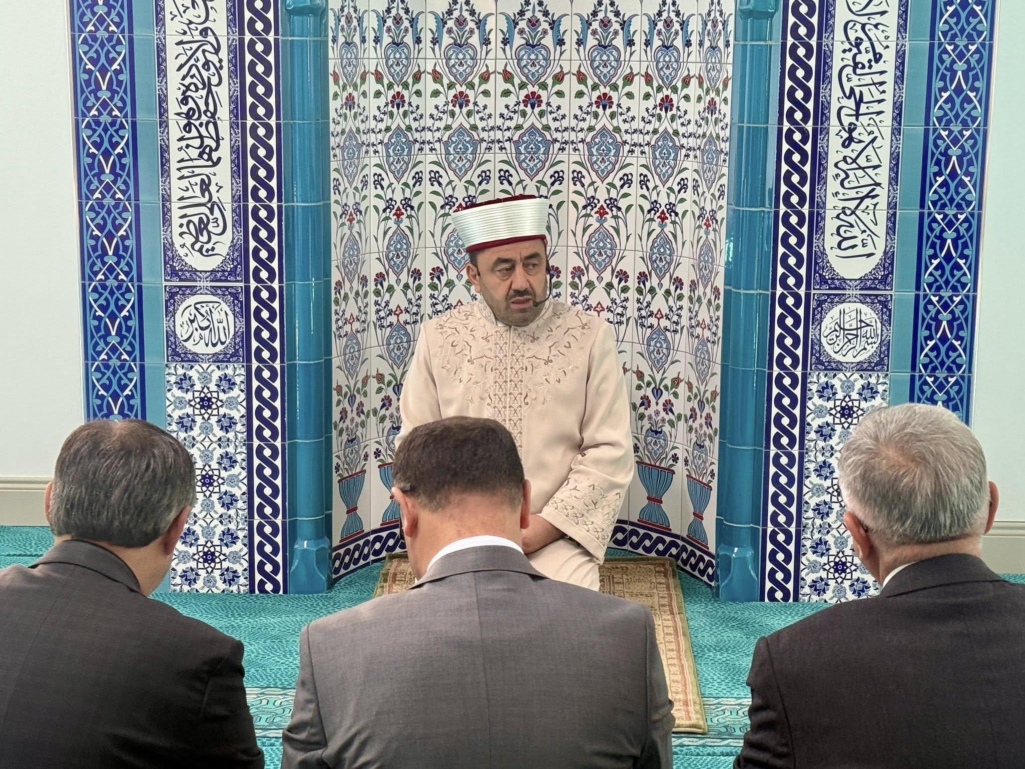 589910840 1271448965015898 7084226483763893985 N