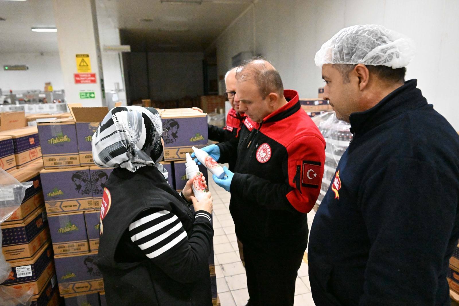 589913727 1959238891561752 4841491010759839923 N