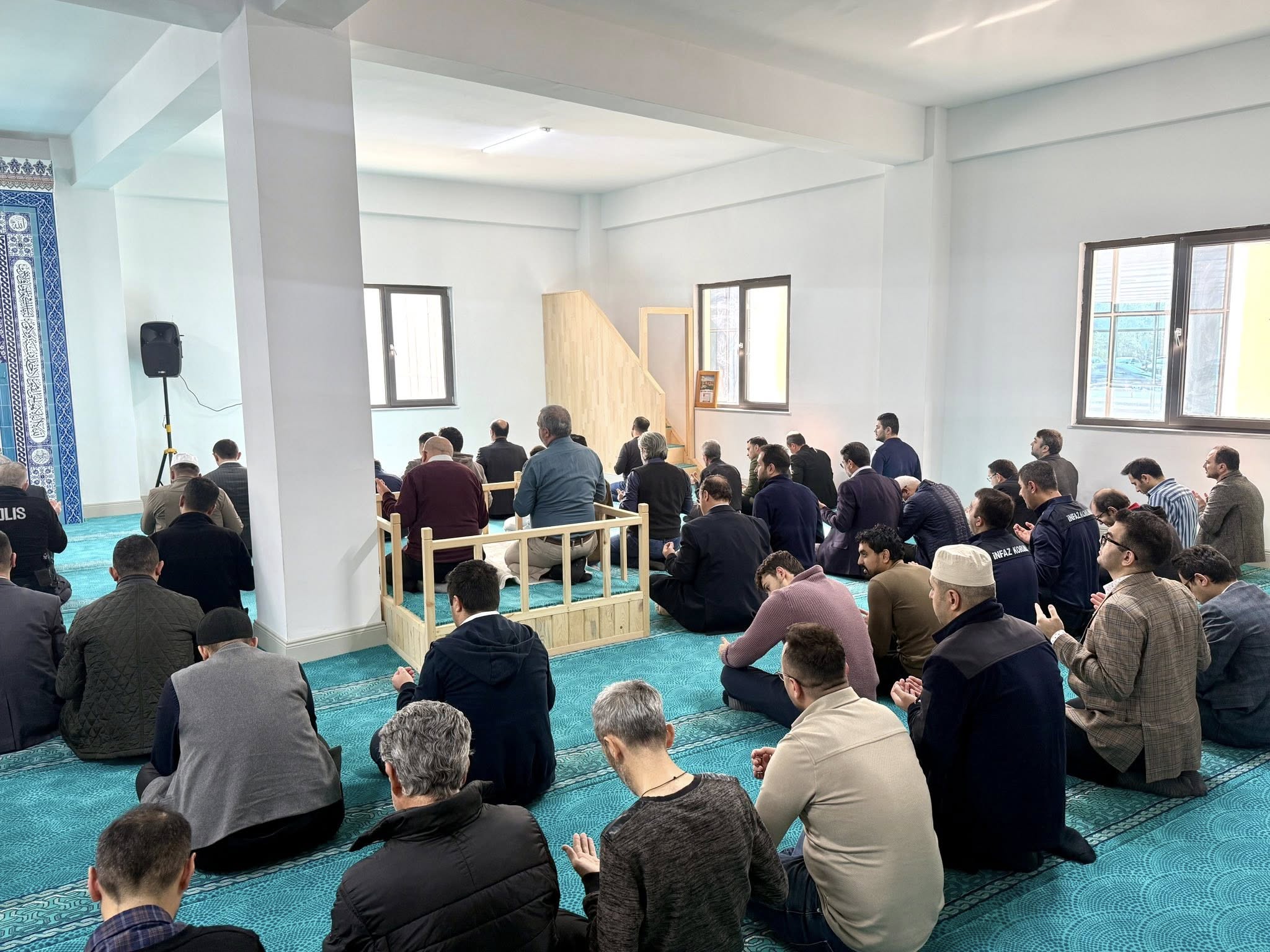 589920798 1271448921682569 6472780104995187537 N