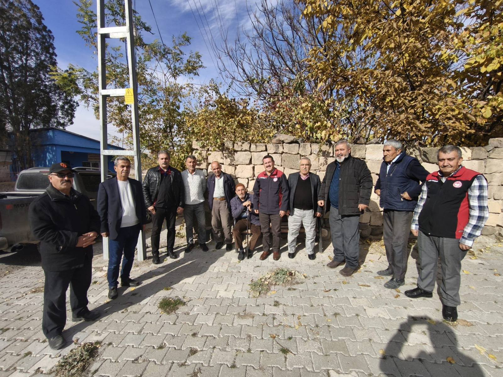 589956965 1960073921478249 1199978566167459080 N