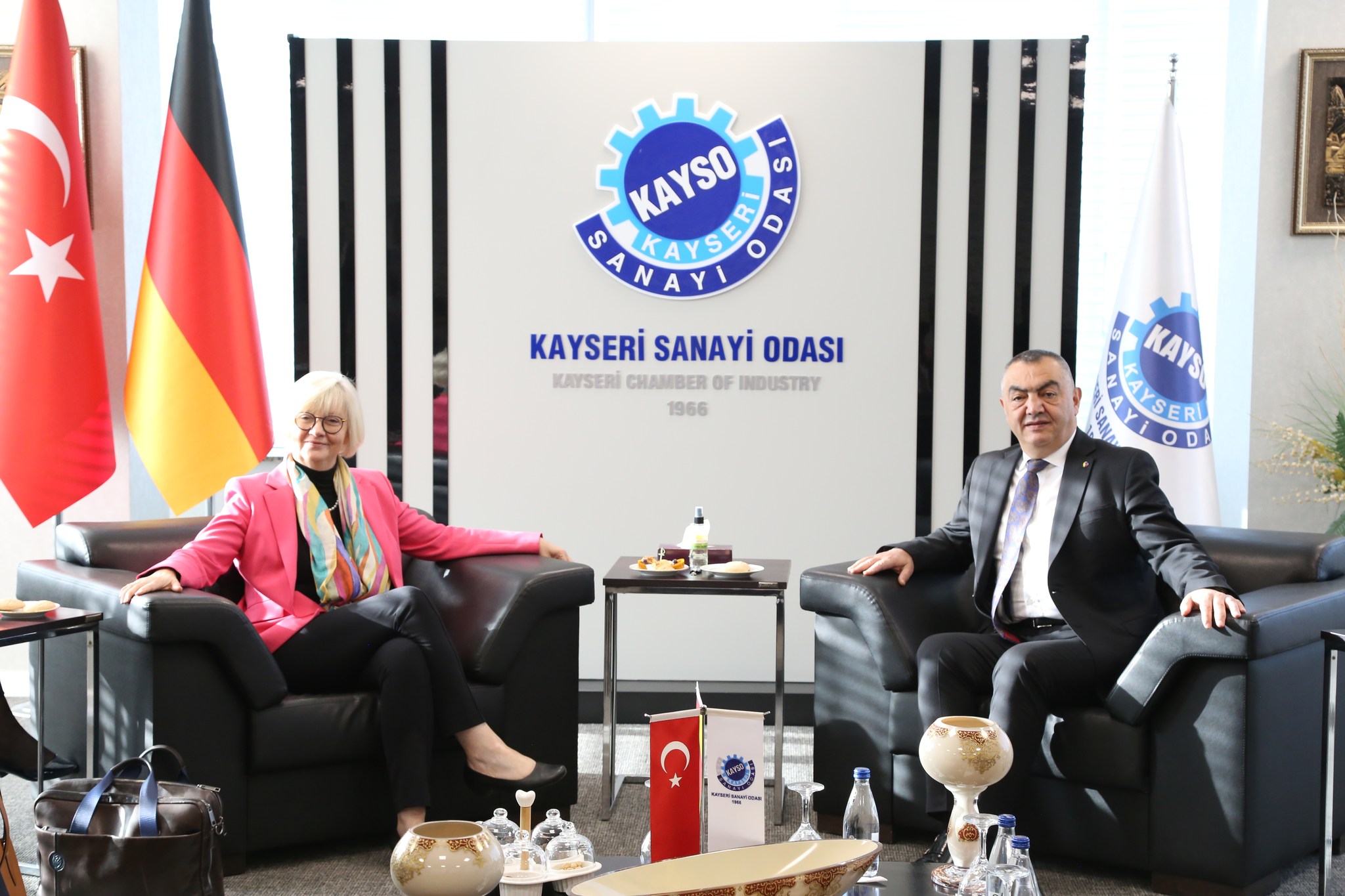 590059153 1462273062571722 9070301273234507708 N