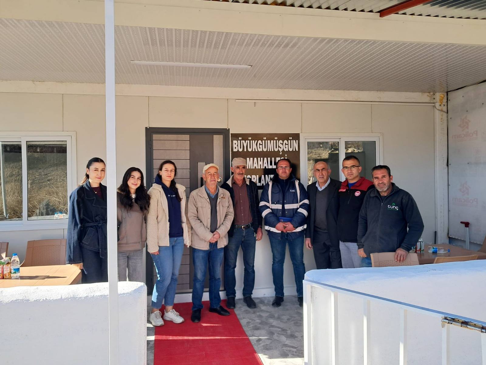 590066518 1960074101478231 8077016780945252777 N