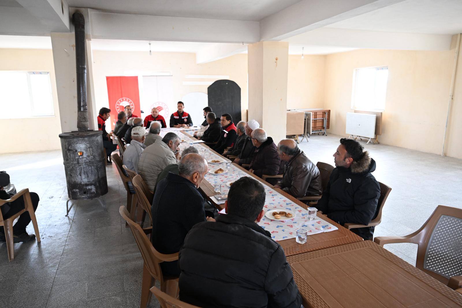 590079517 1960074051478236 8003113963620141536 N