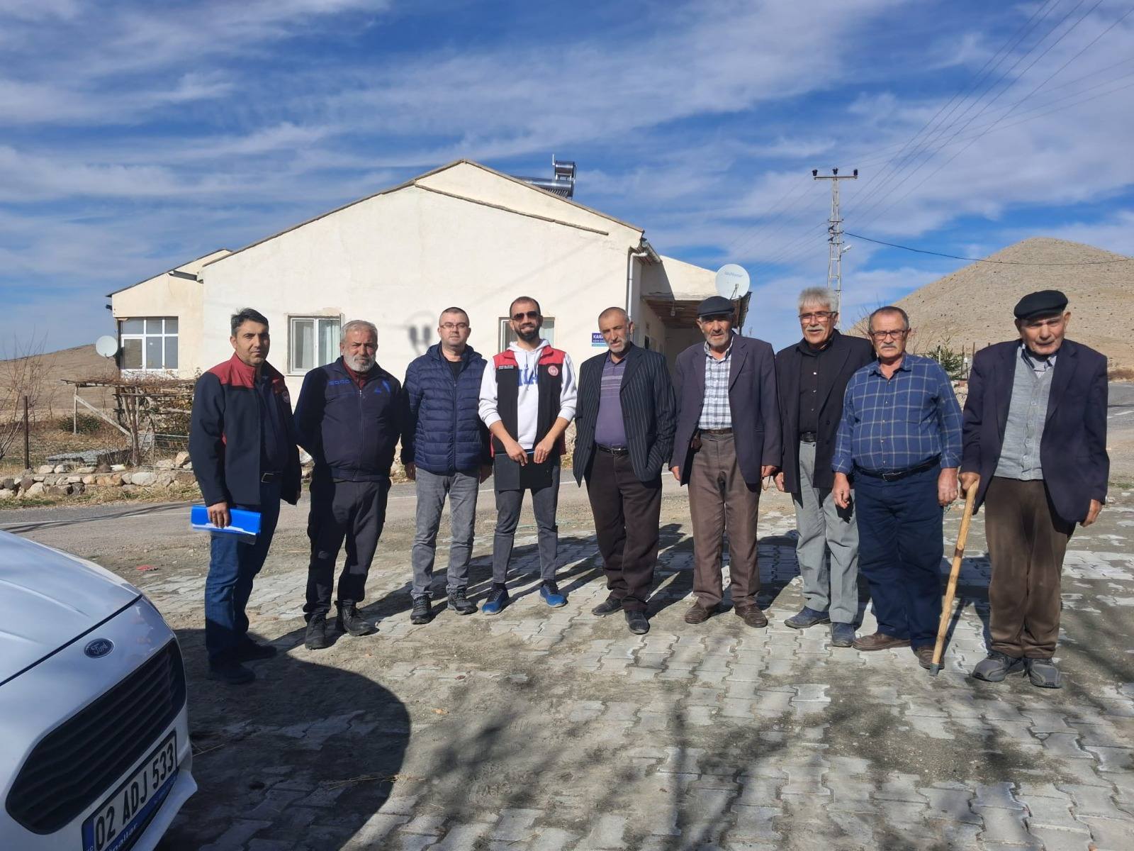 590107461 1960073968144911 5240923887975236129 N