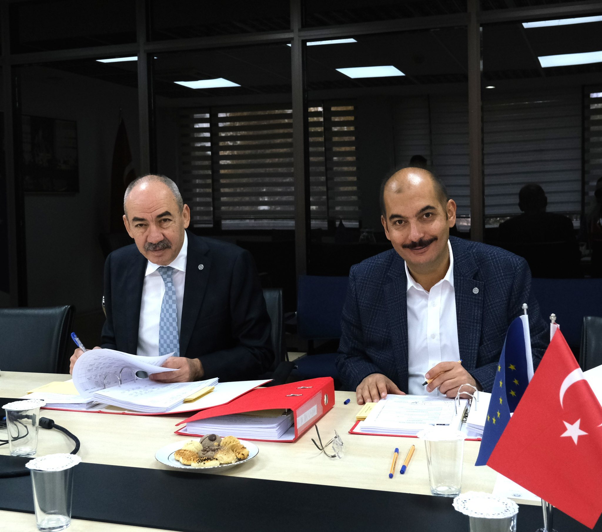 590254508 1266882595468911 7867964819410223386 N