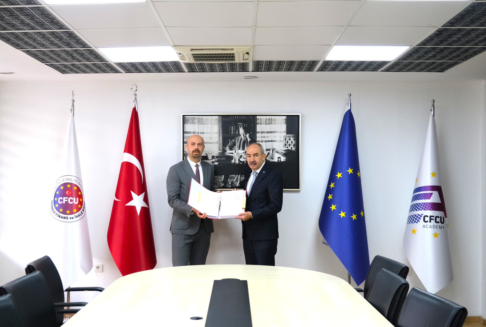 590368254 1266882552135582 5555038122821730122 N