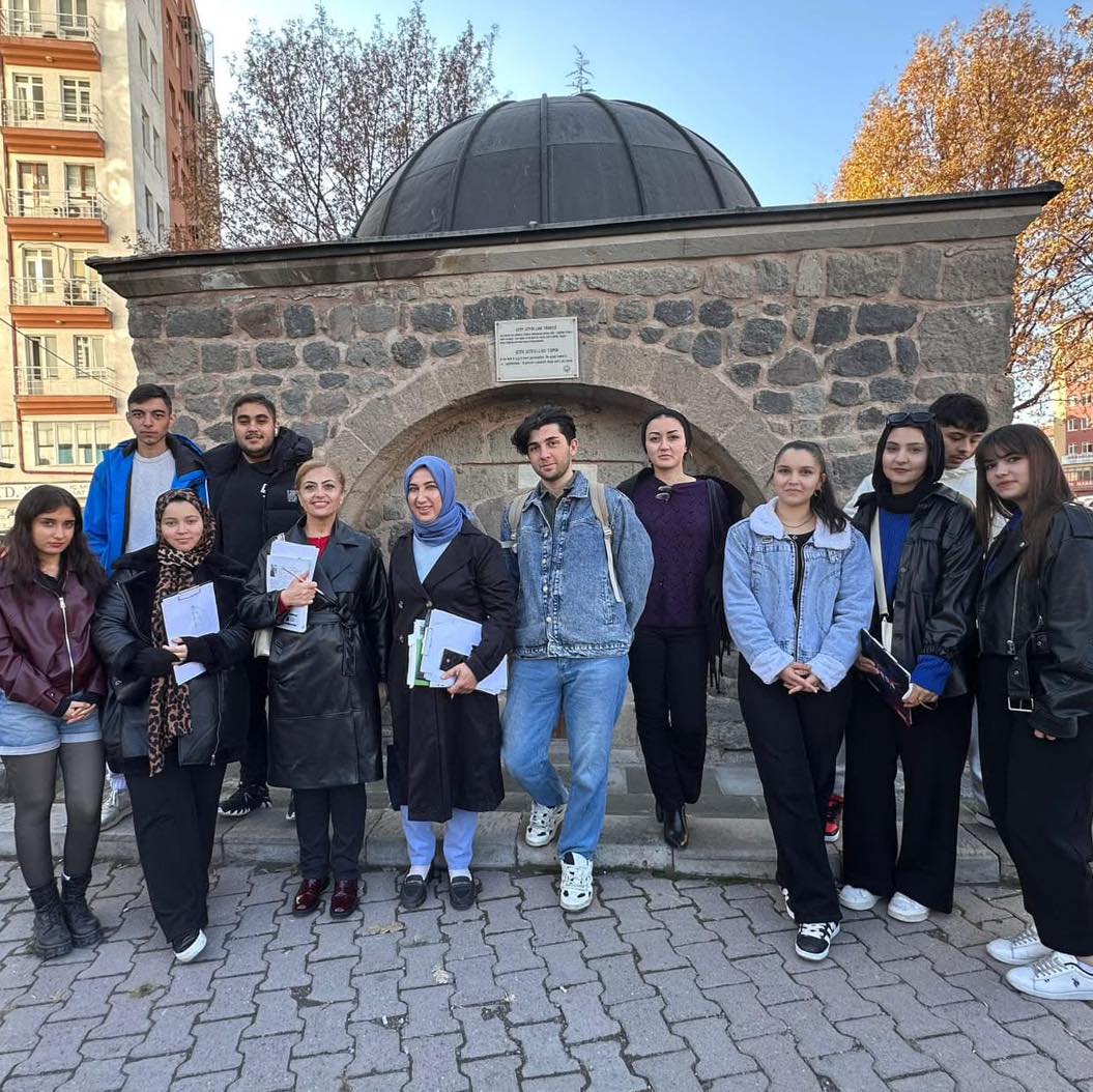 590633988 853789927041620 1500147980294984779 N