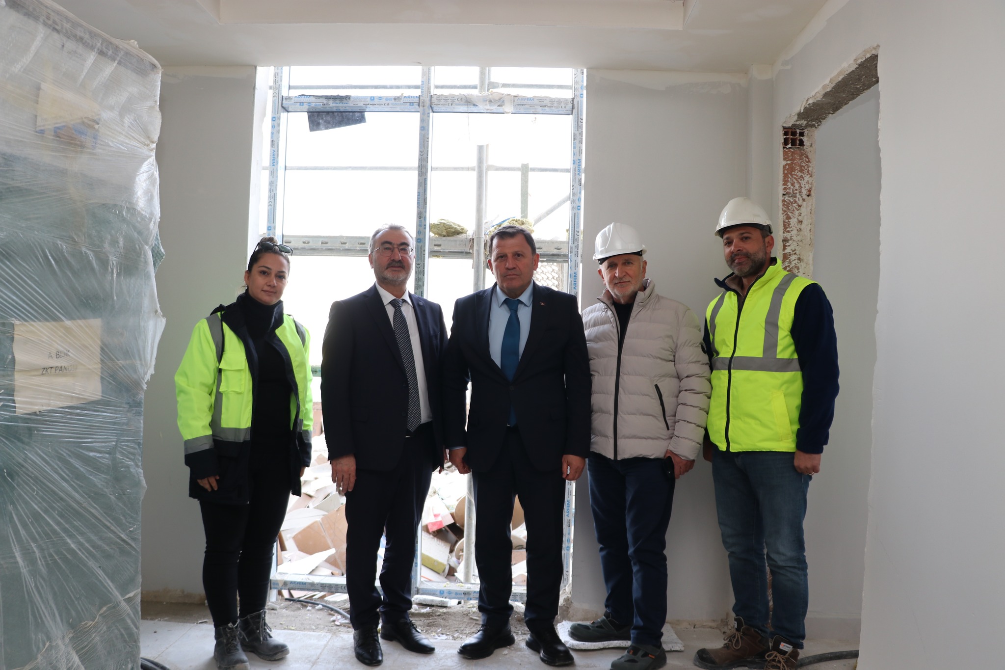 590656179 1281650497329811 6388671799693785626 N