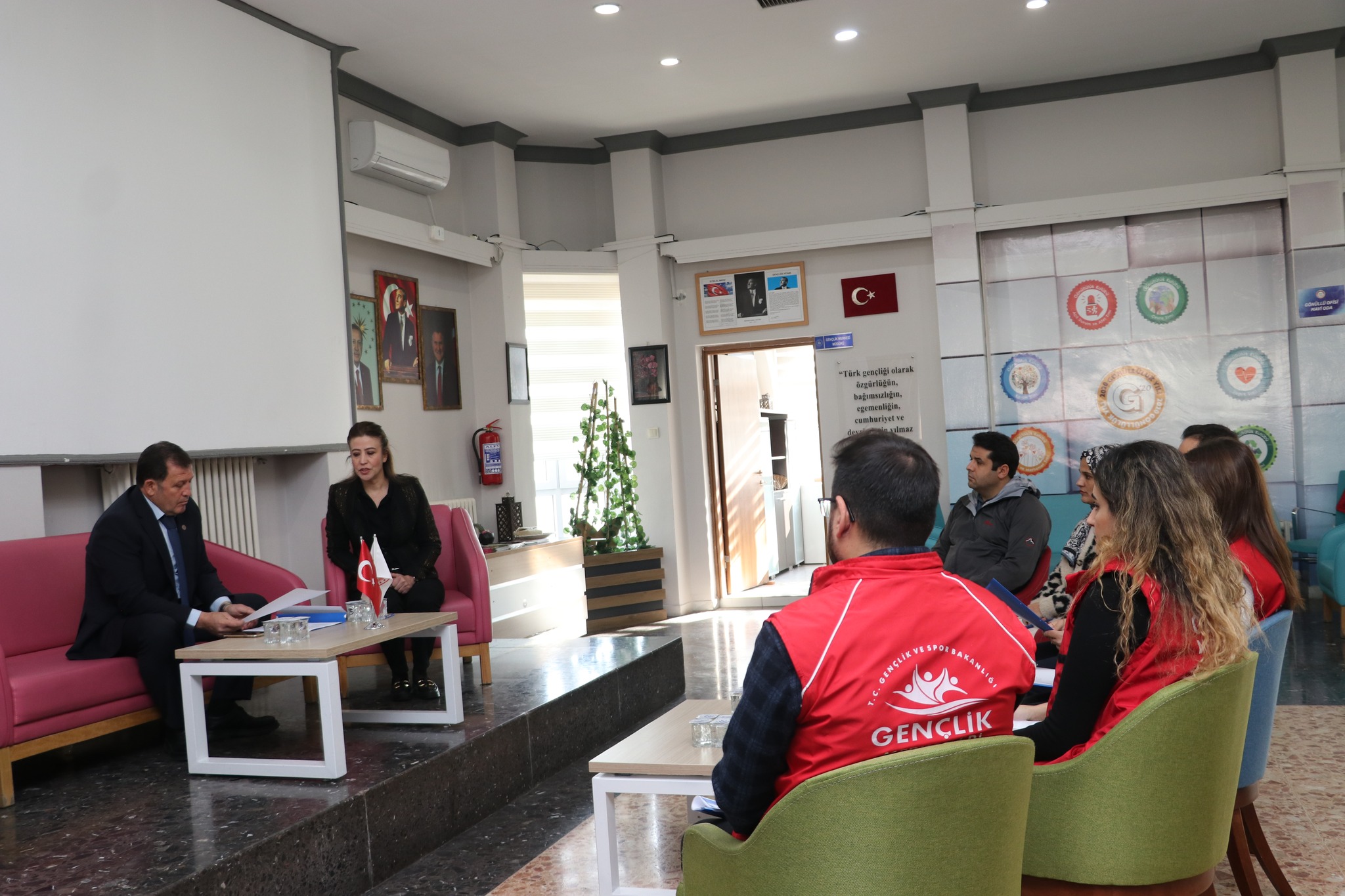 590706202 1280721957422665 6783883986616766259 N