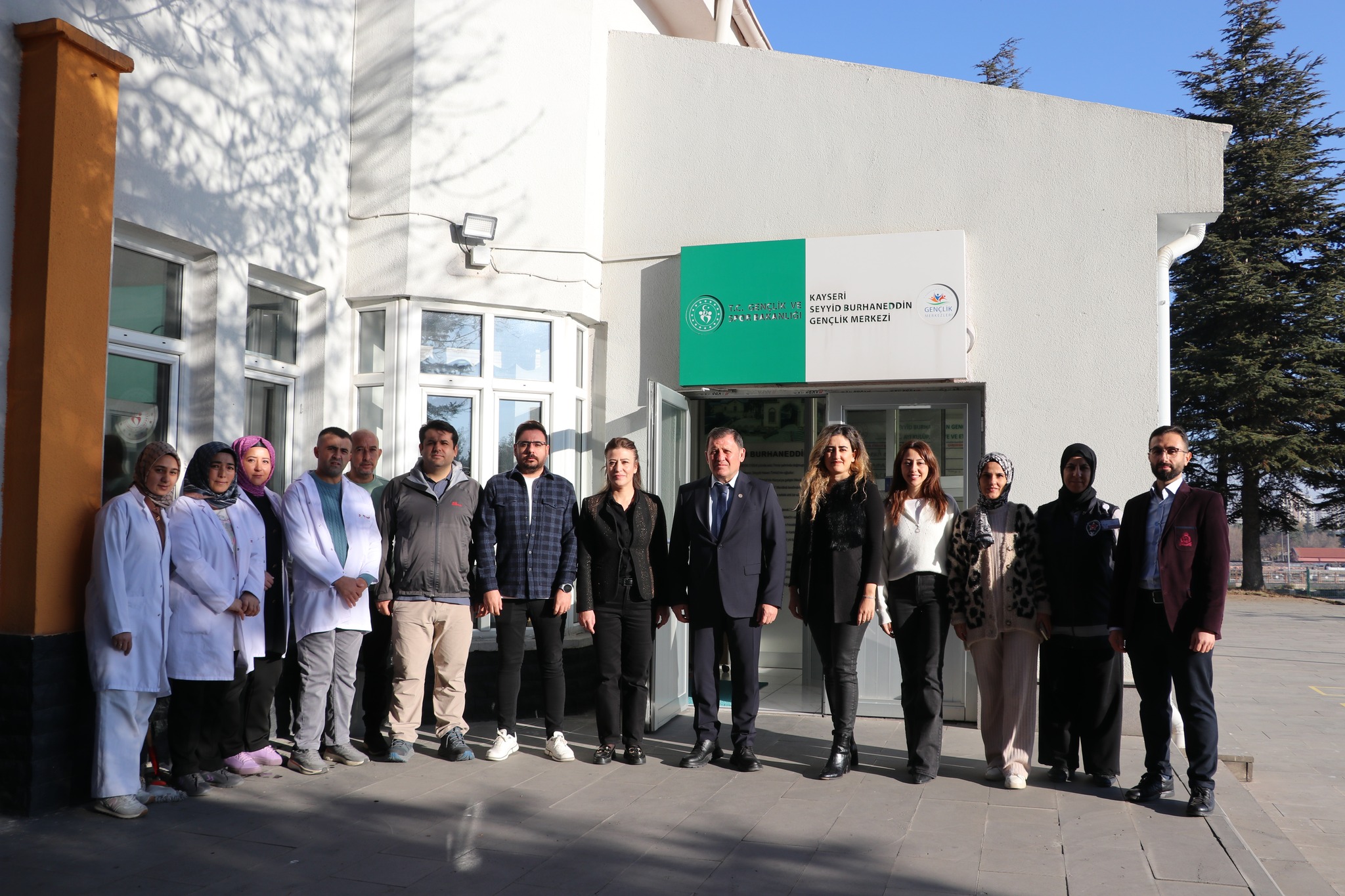 590762673 1280722020755992 1768281309270601114 N