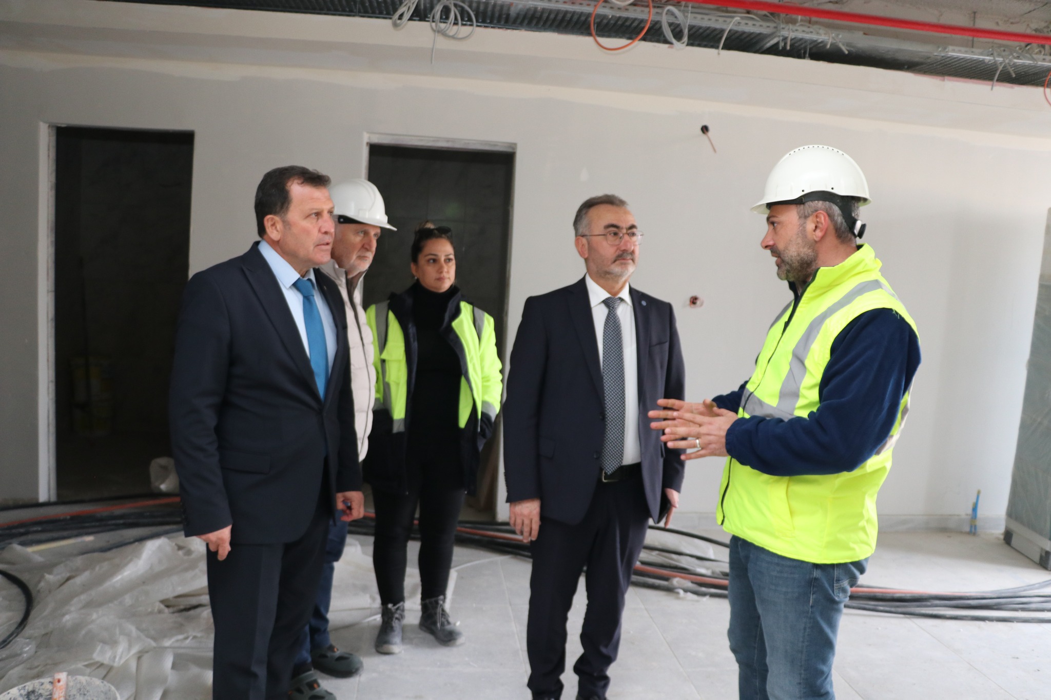 590785740 1281650520663142 7386627797420329289 N-1