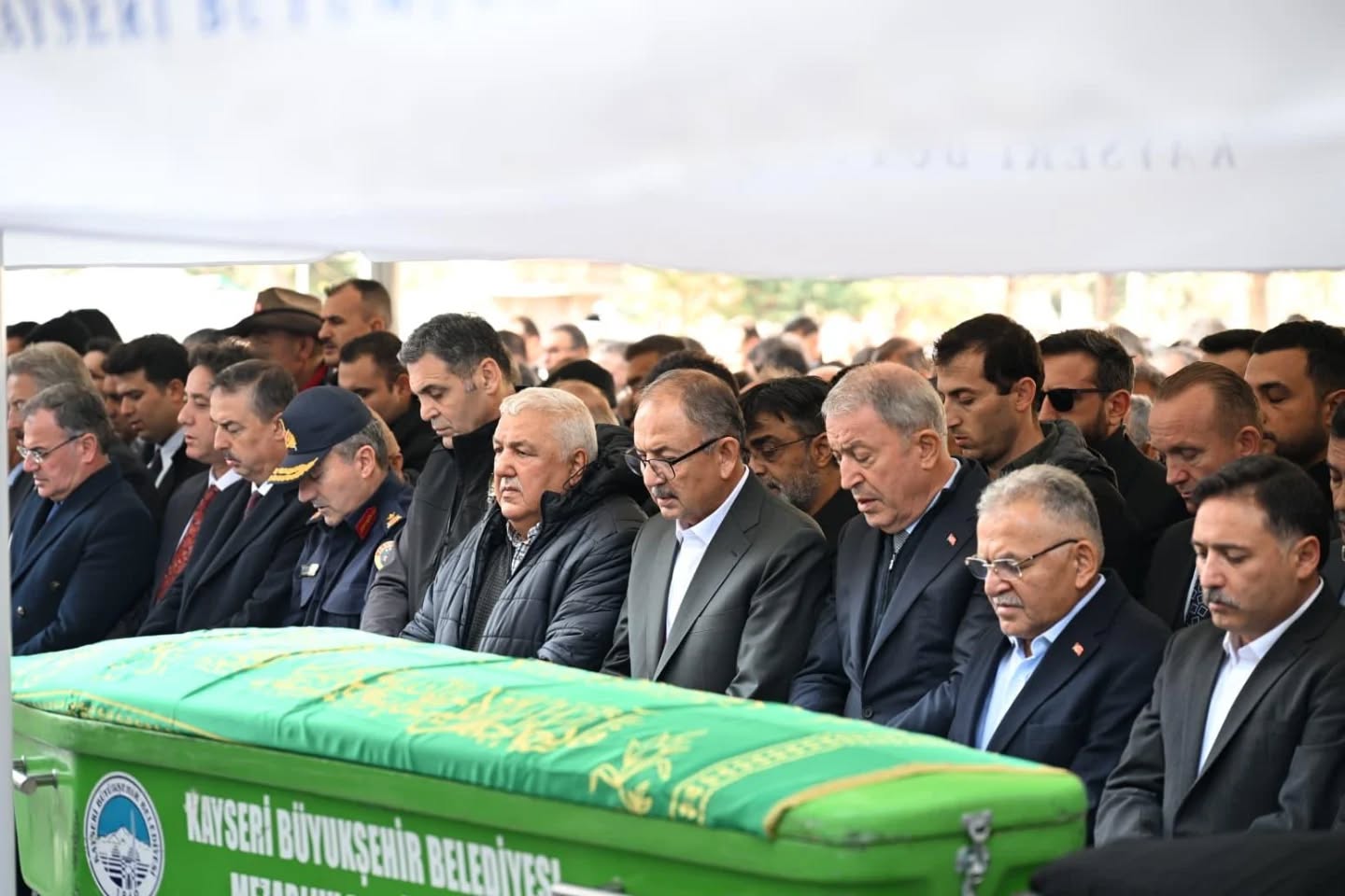 590980940 17924439489173155 1902757065267733892 N