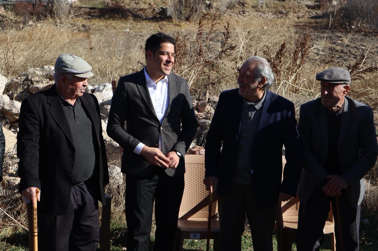 591413161 841428901937346 978162659877948343 N