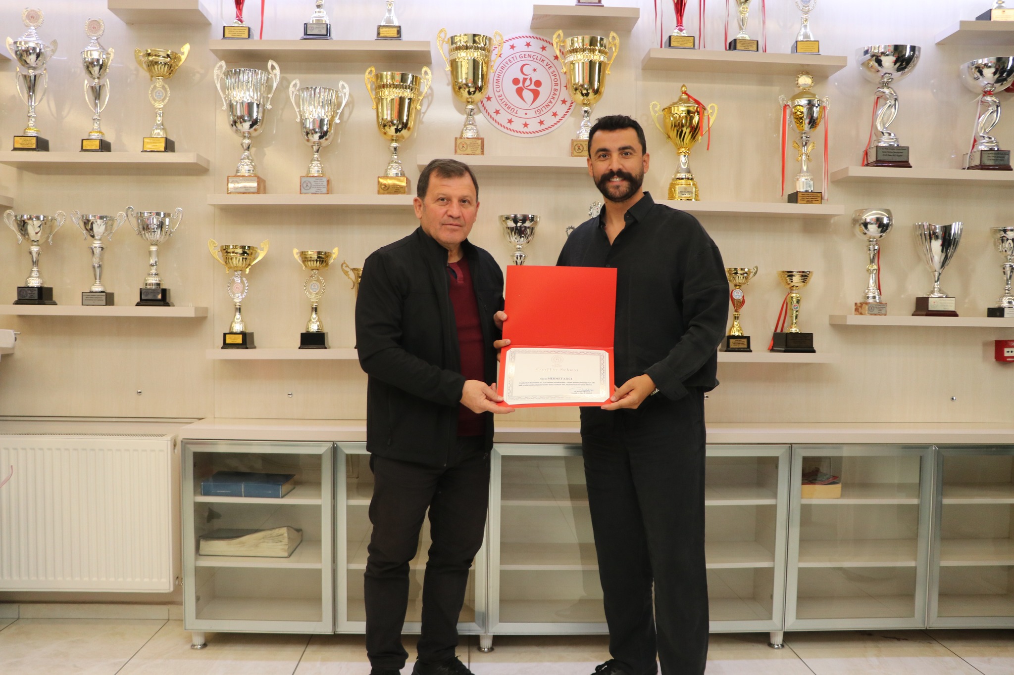 591711517 1282302000597994 2619883154155028778 N