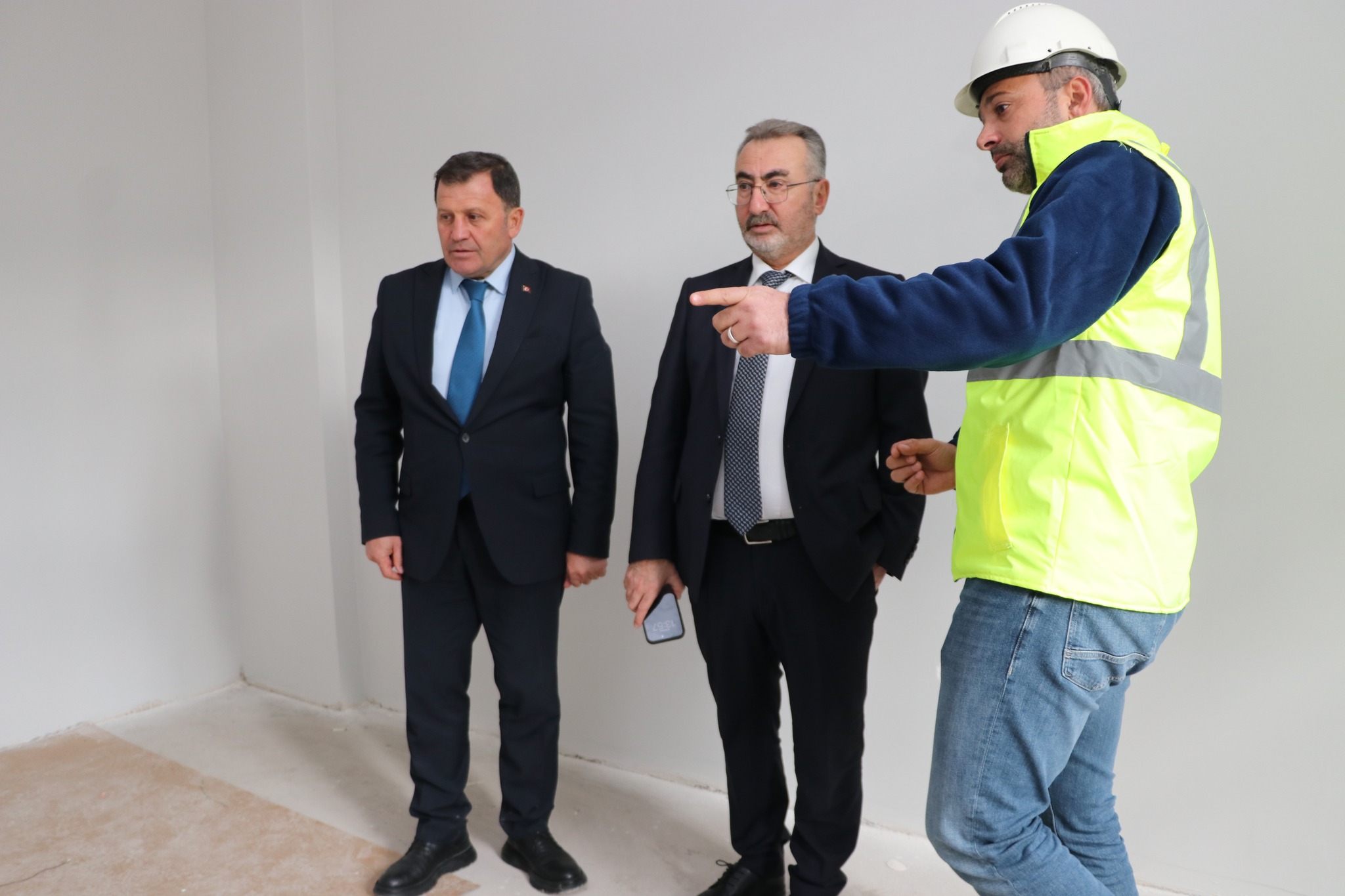 591728871 1281650467329814 211037720422603267 N