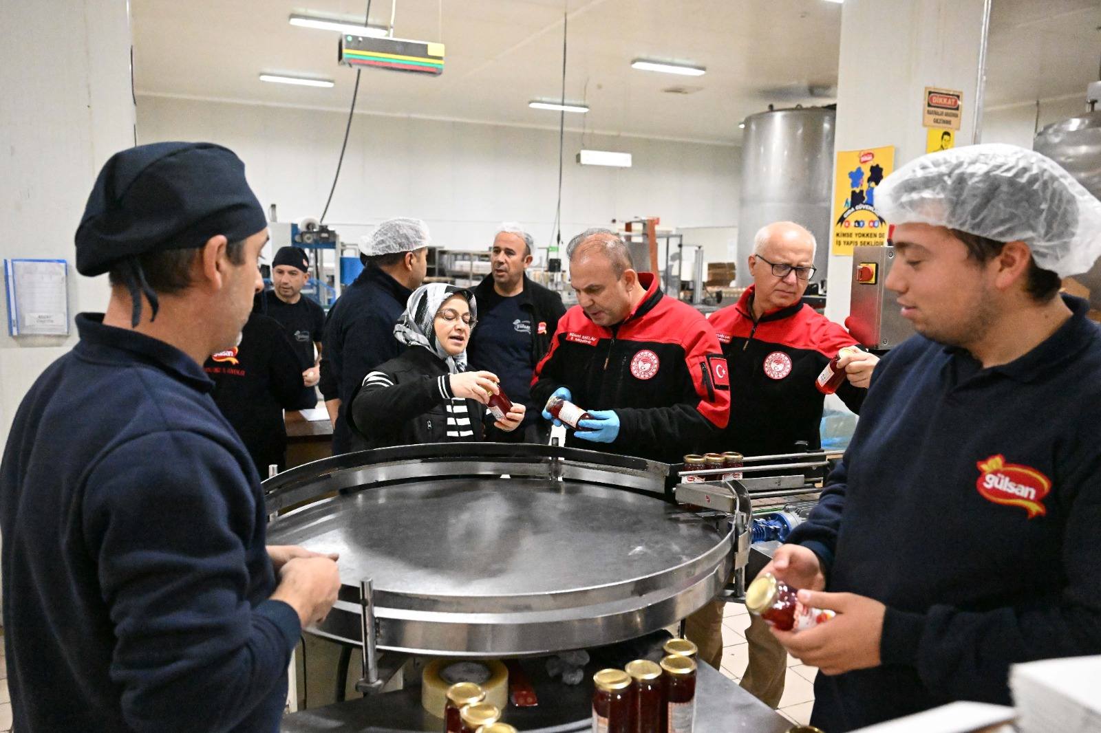 591736904 1959239424895032 8756456615584009547 N