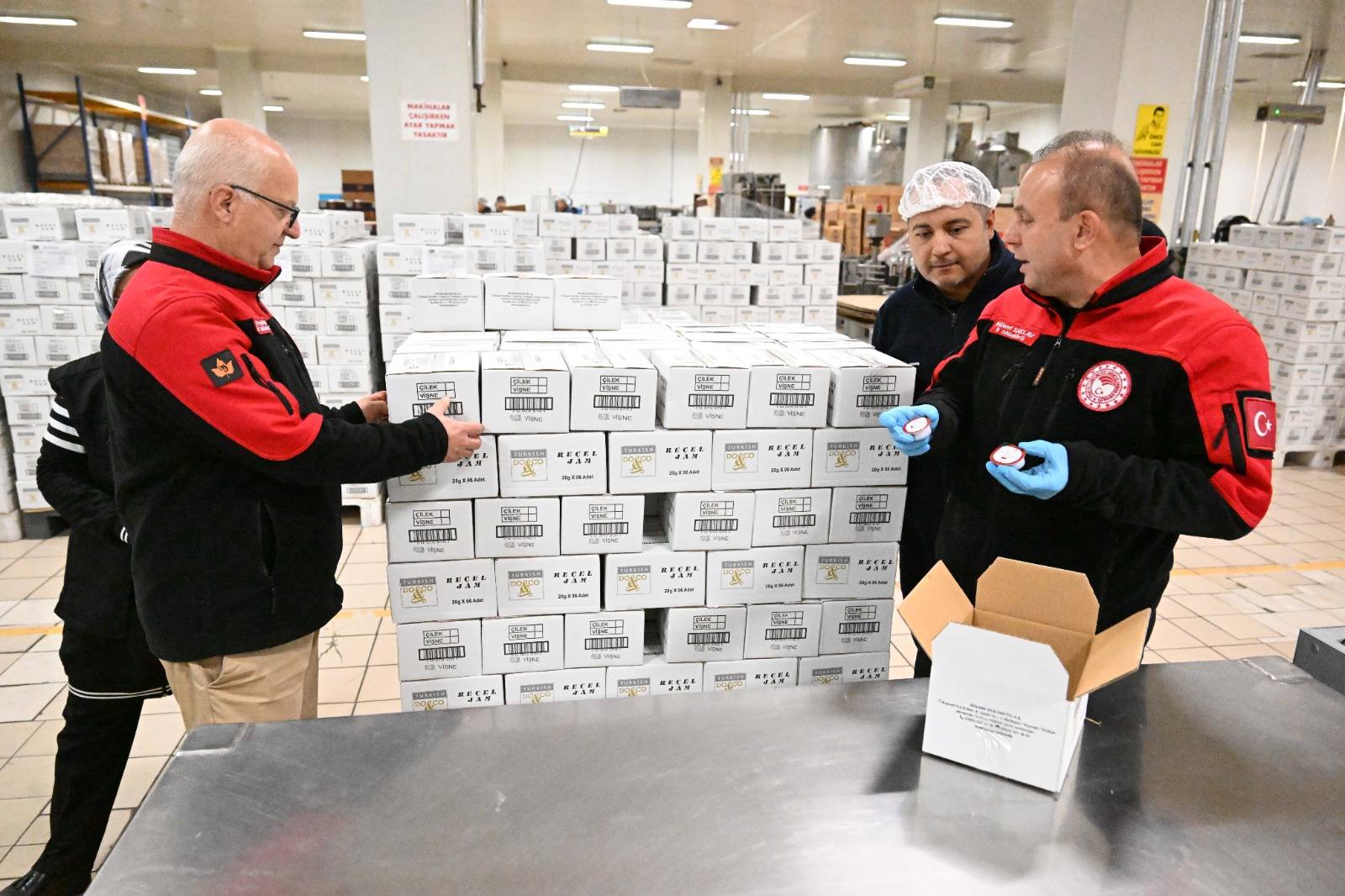 591737282 1959239544895020 2481785914572305747 N