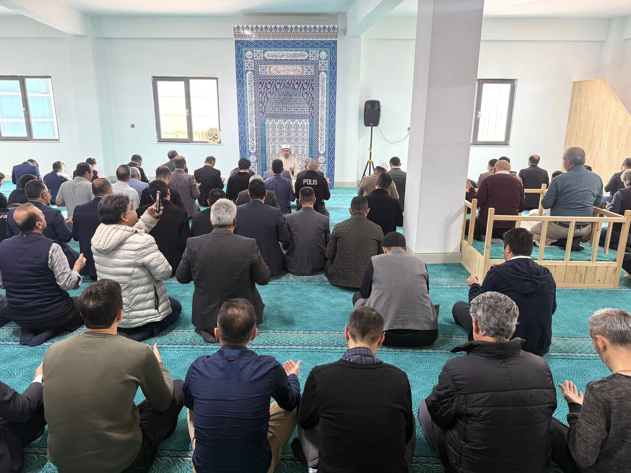 591744237 1271448918349236 6560889273415840292 N