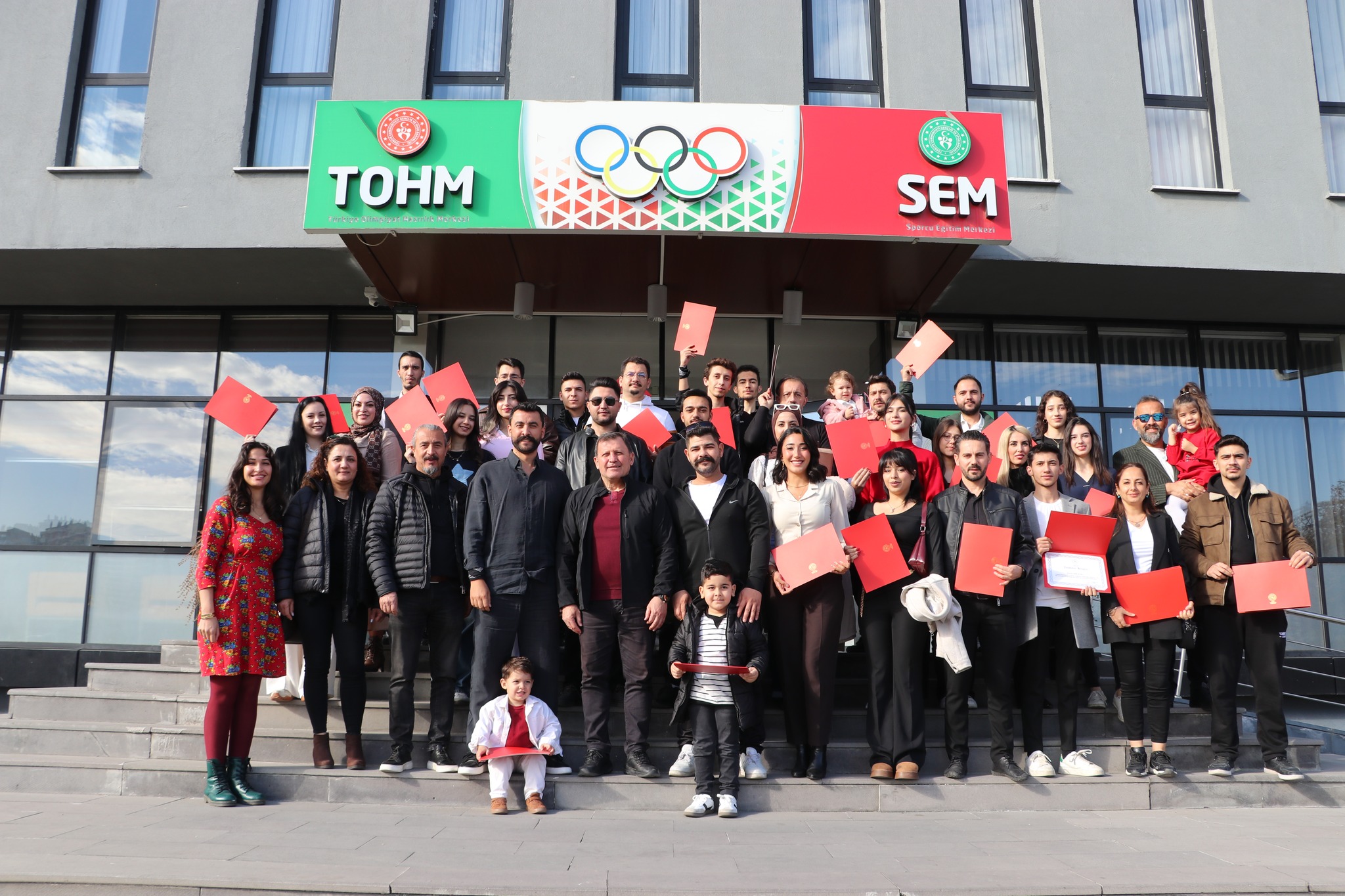 591747602 1282302010597993 162554867573141081 N