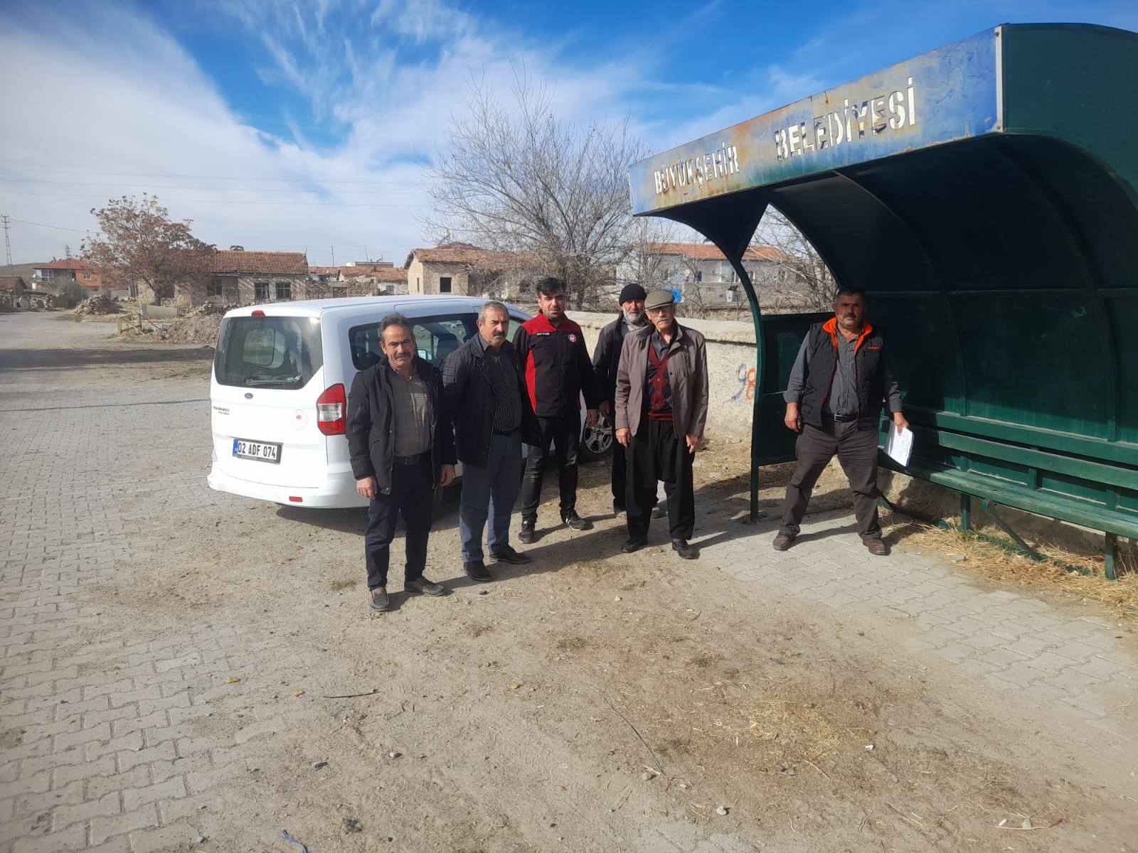 591749101 1960074558144852 9221171255529335743 N