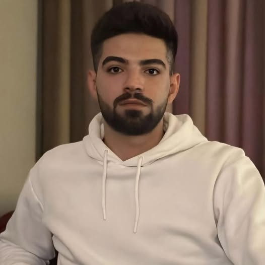 592392006 122224640204254858 5990395233989868406 N