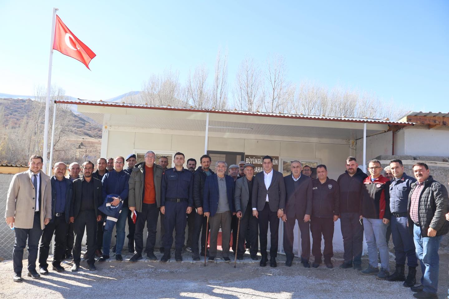 592400143 841428828604020 6933774156333198922 N