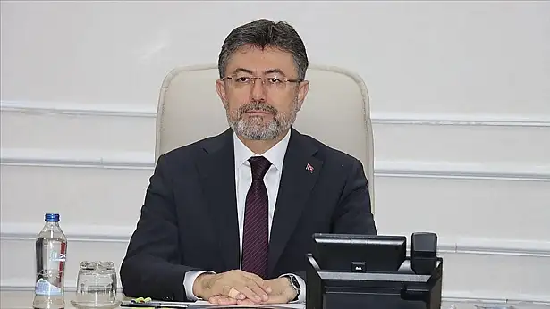 Kayseri Çiftçilerine Zirai Don Desteğinde Yeni Ödeme Başladı 11