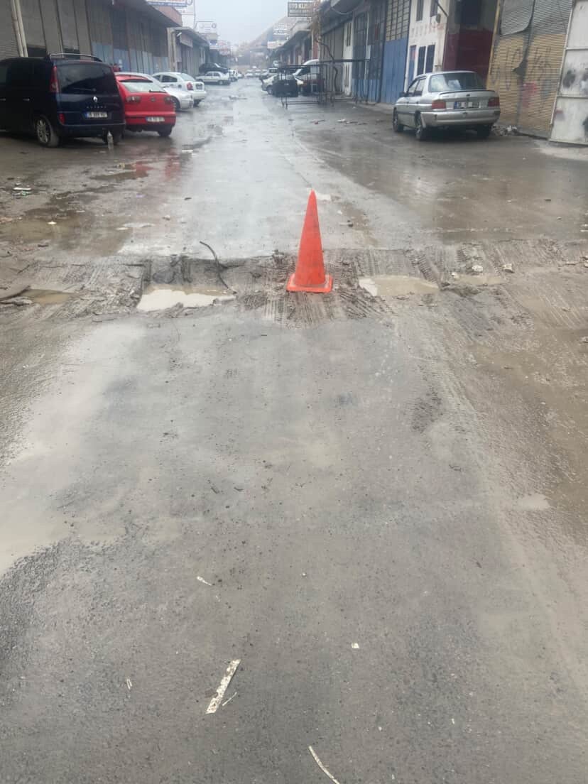 587284442 18324570382174659 1050608970698896057 N