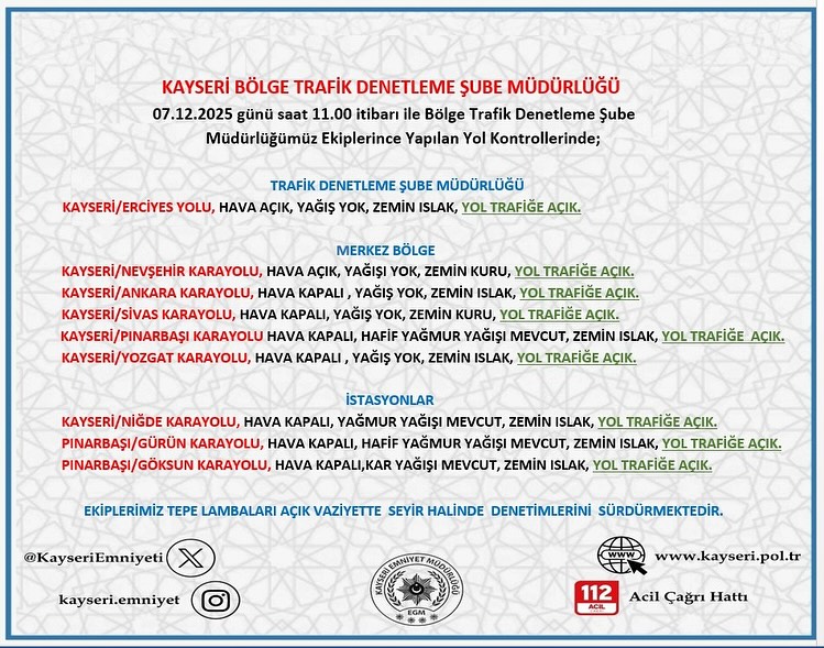 587798568 17925615243173155 5620280384941619547 N